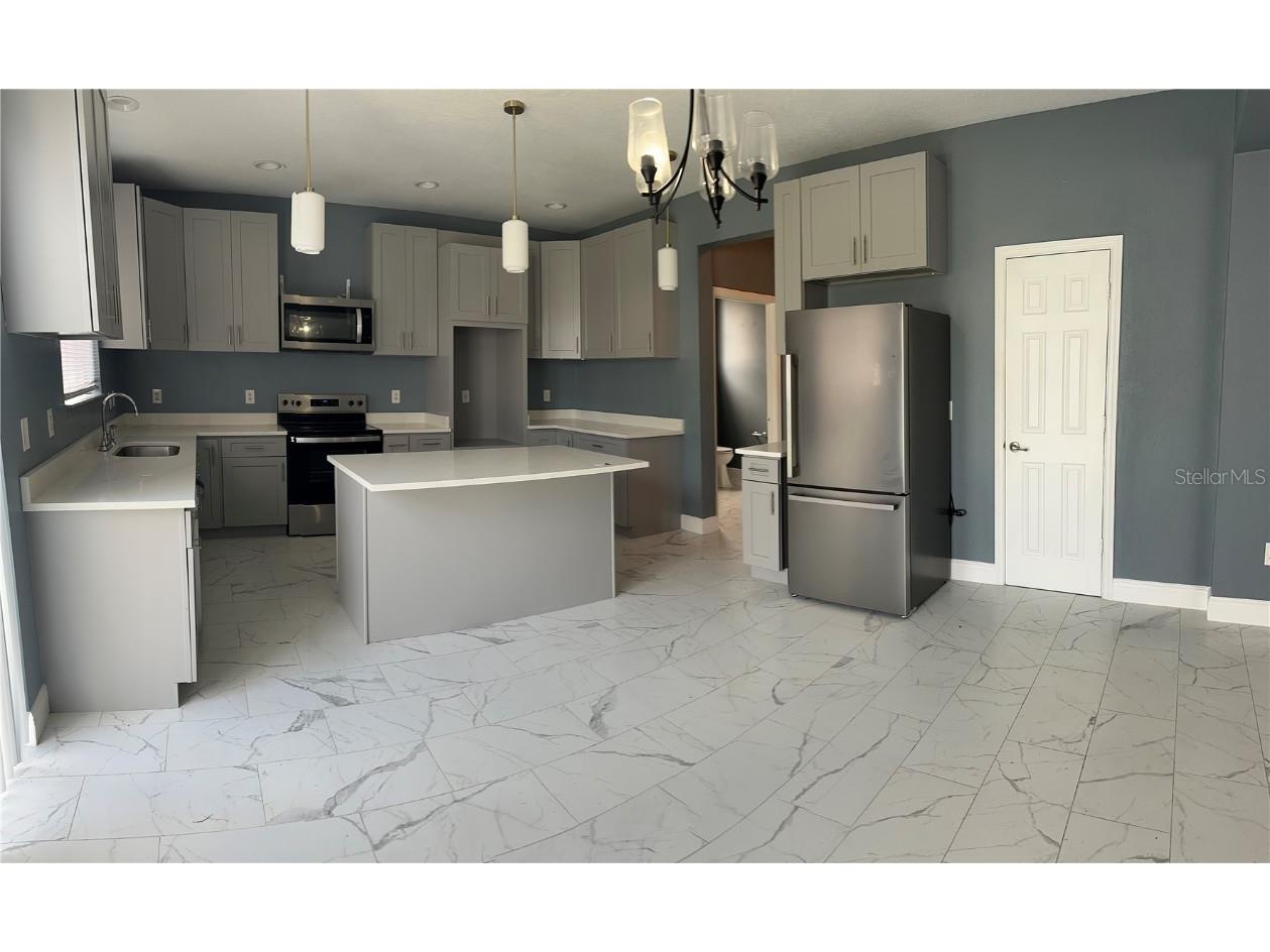 545 First Cape Coral Dr Winter Garden FL 34787 O6364291 image8