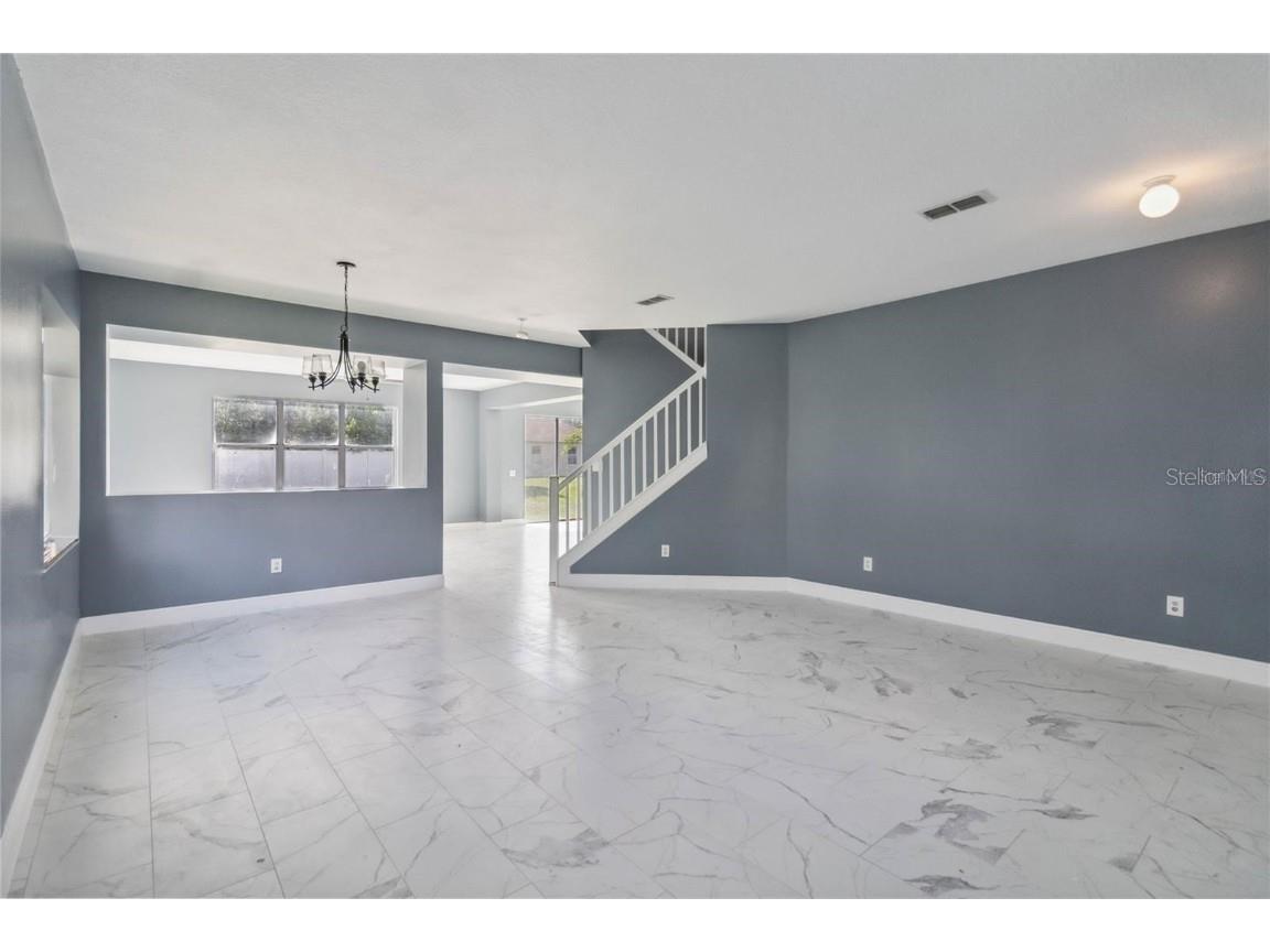 545 First Cape Coral Dr Winter Garden FL 34787 O6364291 image9