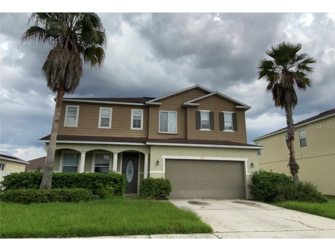 545 First Cape Coral Drive Winter Garden FL 34787 S5076627 image1