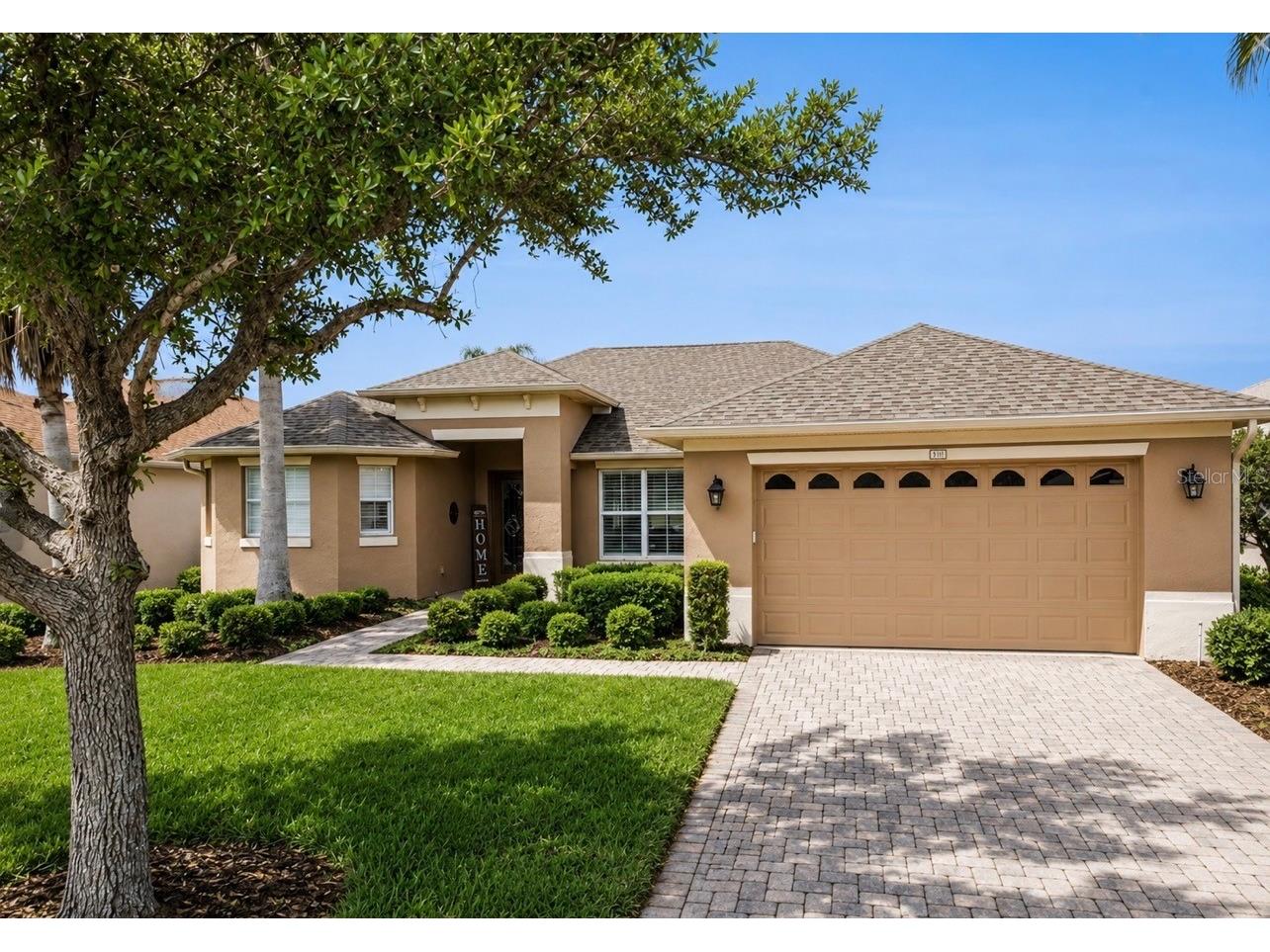 545 Genoa Drive Kissimmee FL 34759 O6395202 image1