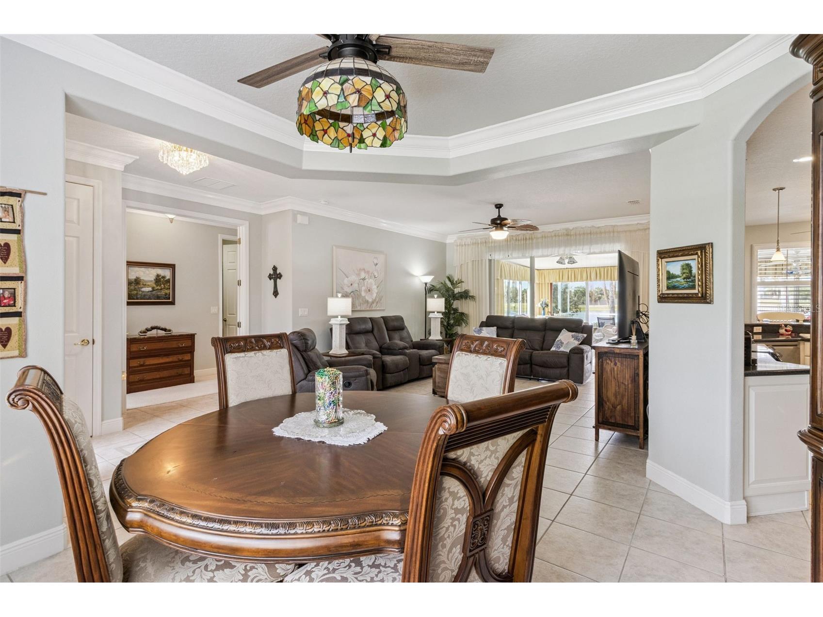 545 Genoa Drive Kissimmee FL 34759 O6395202 image10