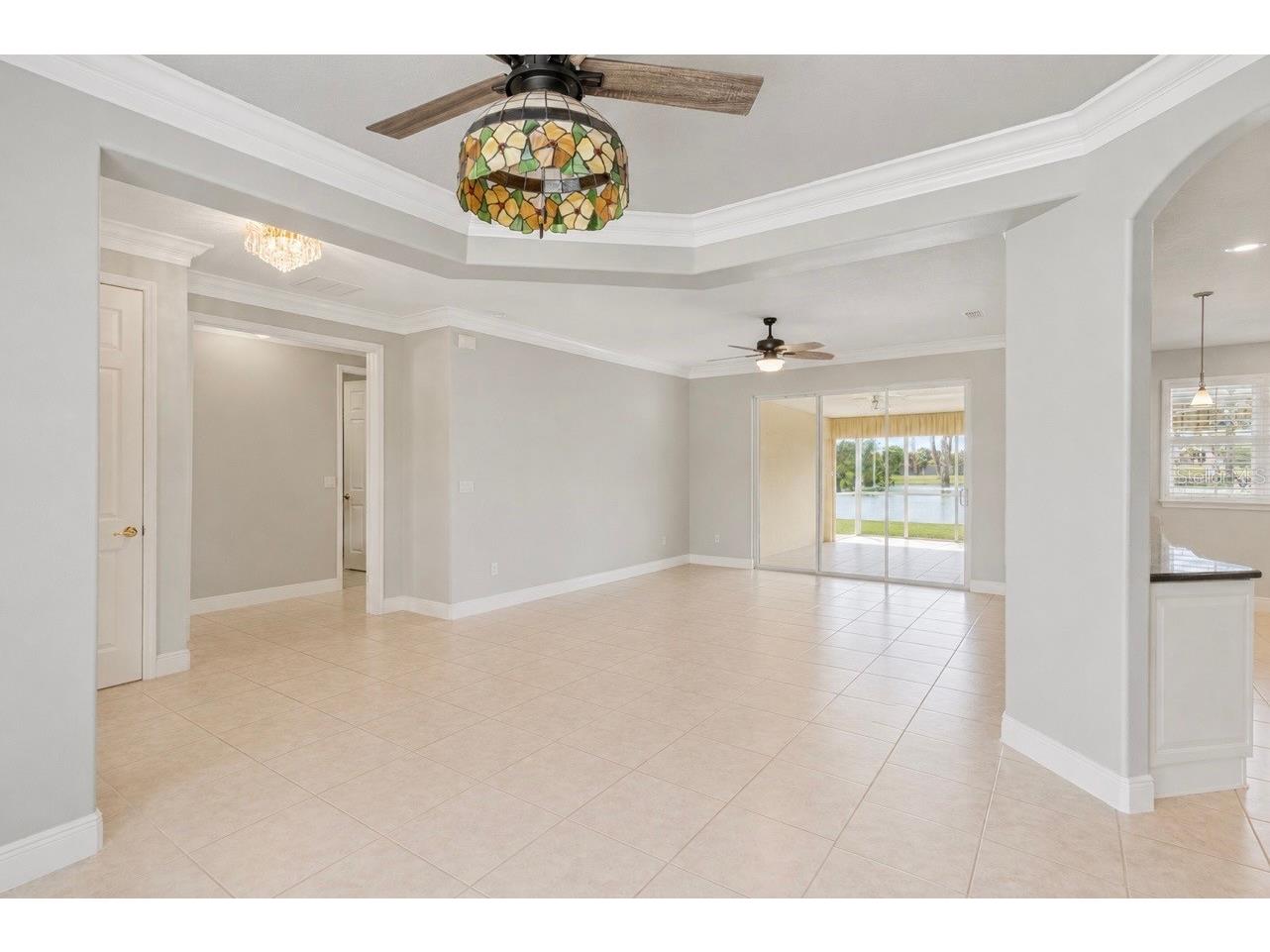 545 Genoa Drive Kissimmee FL 34759 O6395202 image11