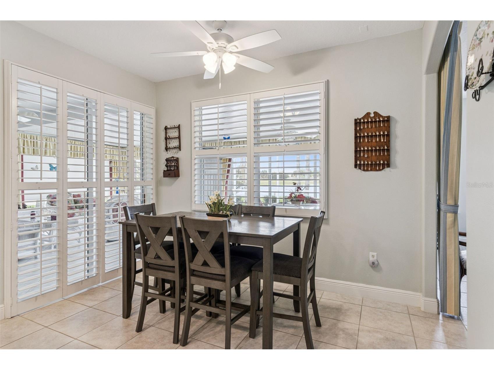 545 Genoa Drive Kissimmee FL 34759 O6395202 image12