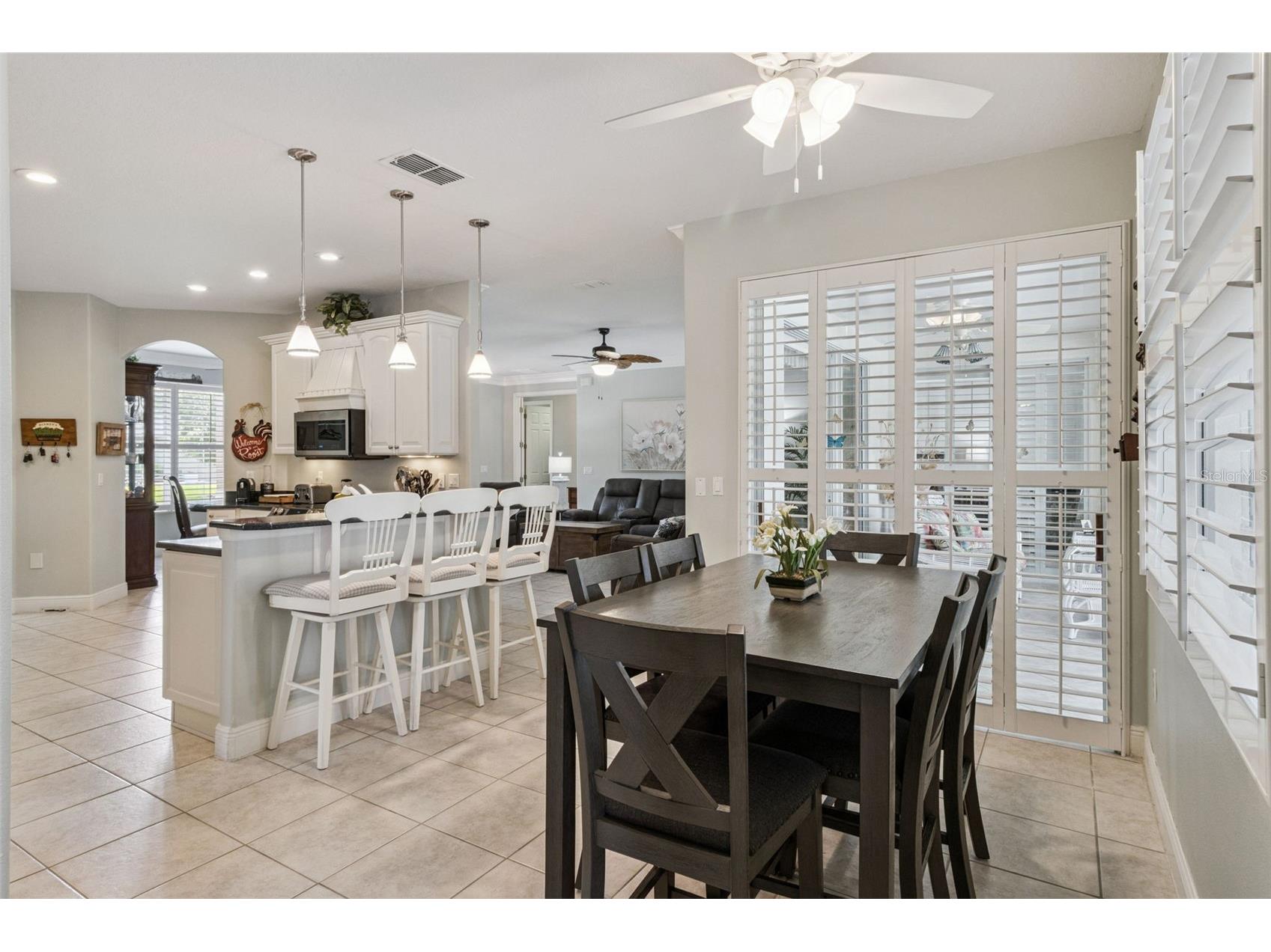 545 Genoa Drive Kissimmee FL 34759 O6395202 image13