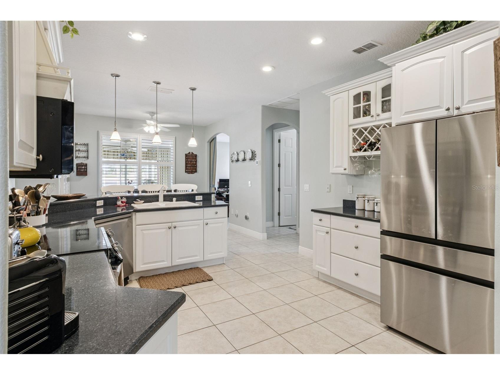 545 Genoa Drive Kissimmee FL 34759 O6395202 image14