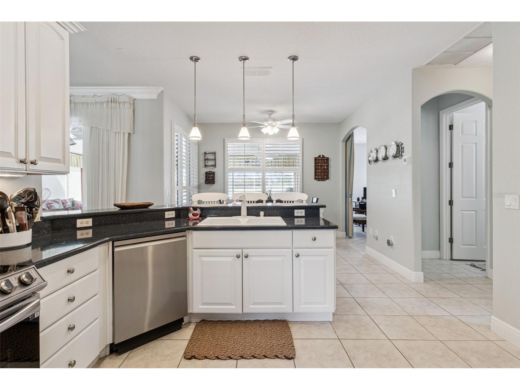545 Genoa Drive Kissimmee FL 34759 O6395202 image15