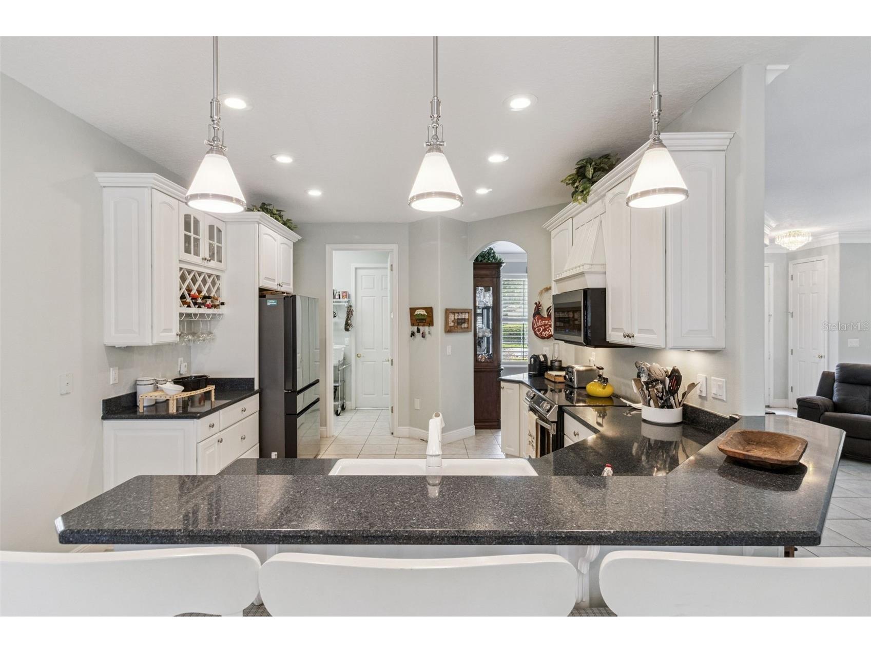 545 Genoa Drive Kissimmee FL 34759 O6395202 image16
