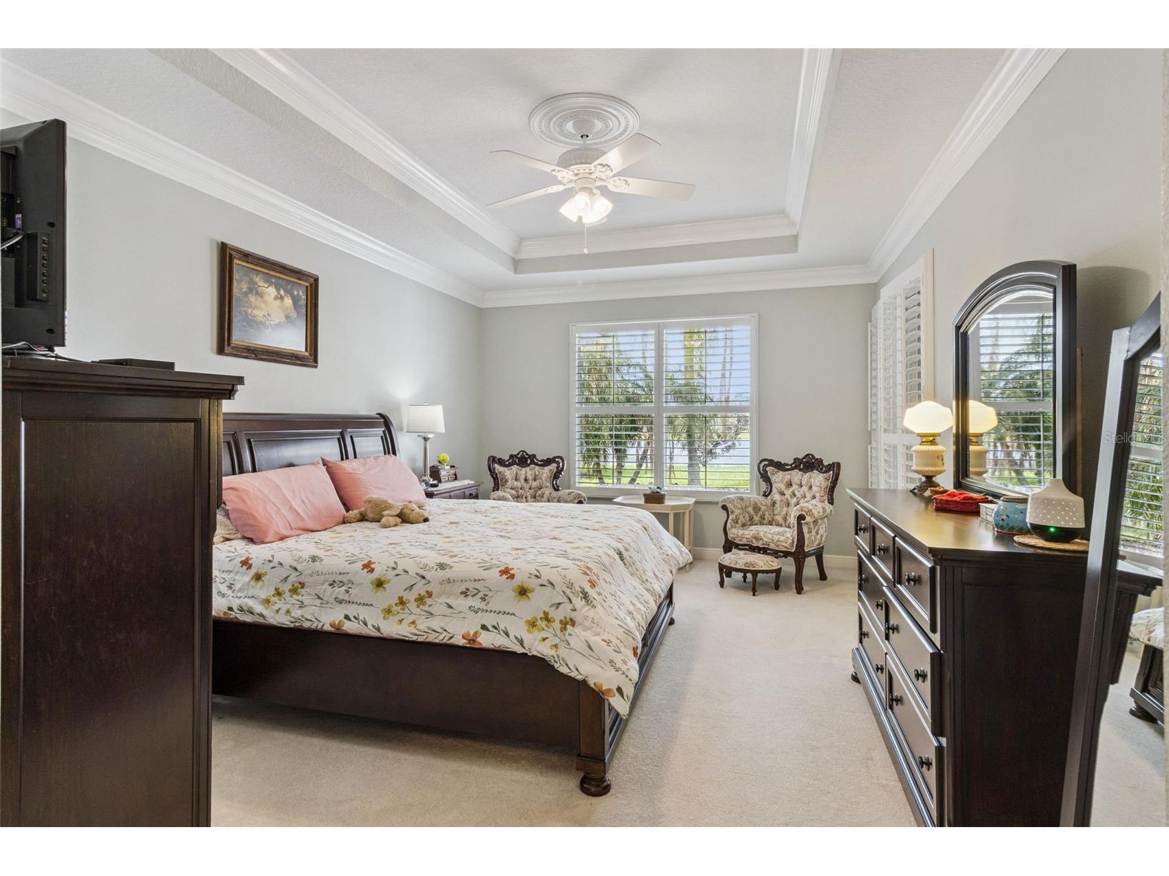 545 Genoa Drive Kissimmee FL 34759 O6395202 image17