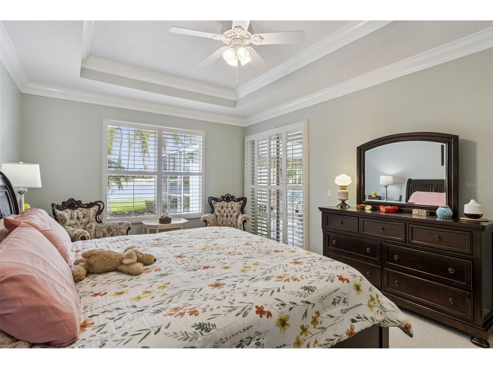 545 Genoa Drive Kissimmee FL 34759 O6395202 image18