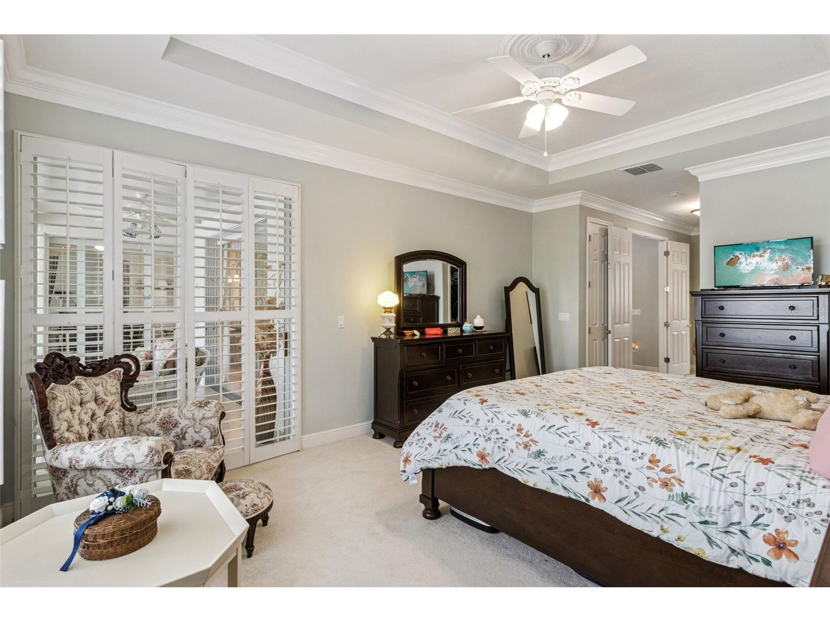 545 Genoa Drive Kissimmee FL 34759 O6395202 image19