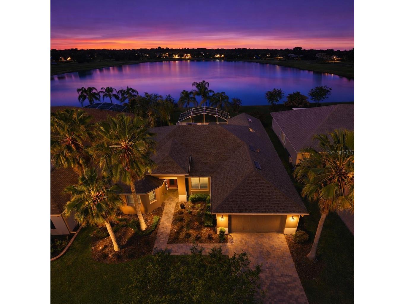 545 Genoa Drive Kissimmee FL 34759 O6395202 image2