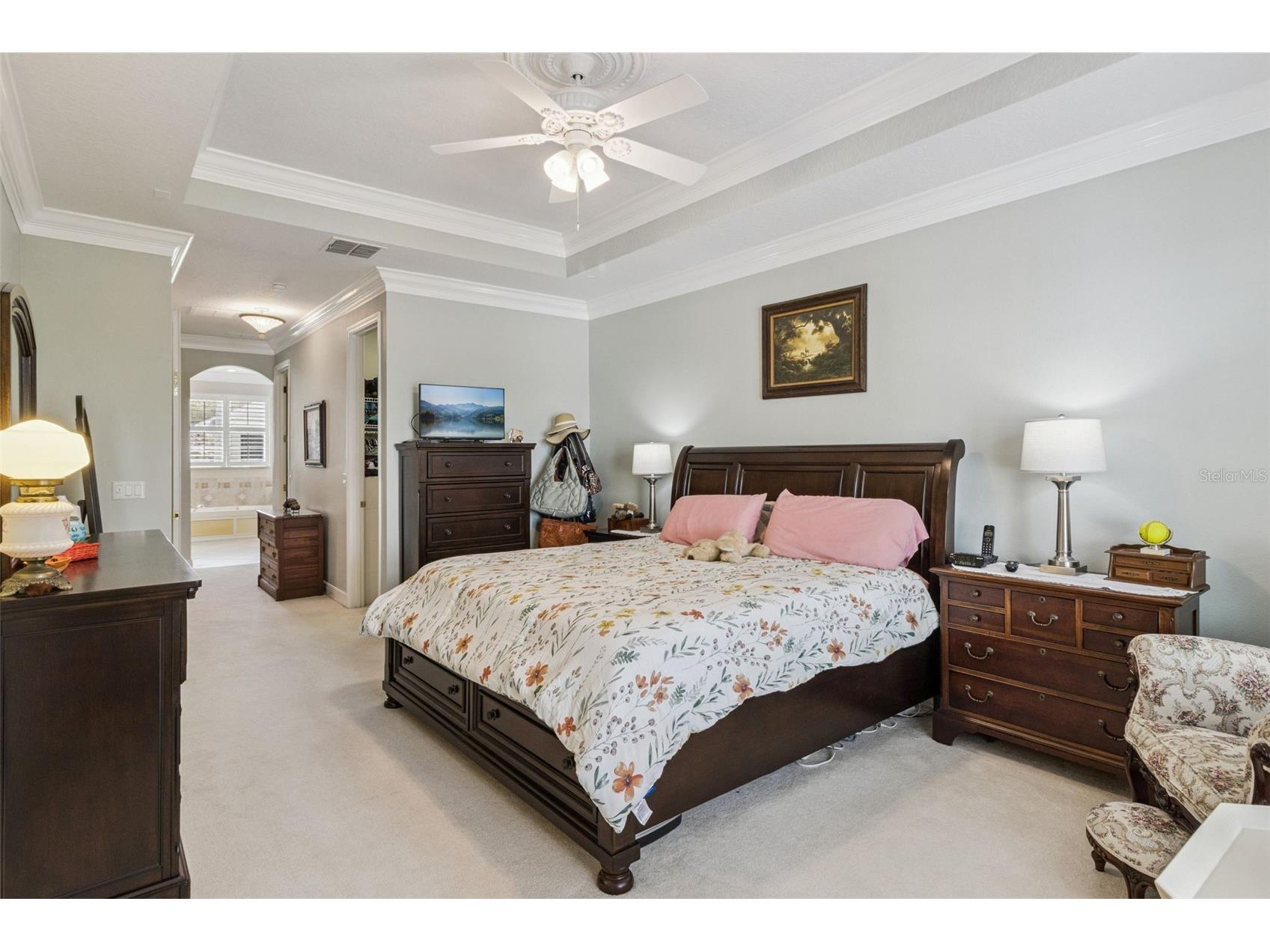 545 Genoa Drive Kissimmee FL 34759 O6395202 image20
