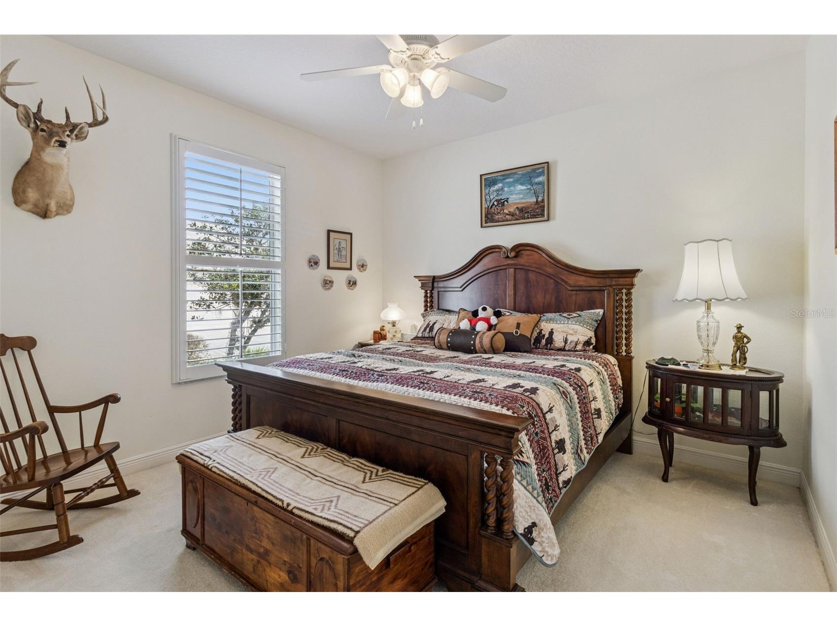 545 Genoa Drive Kissimmee FL 34759 O6395202 image21