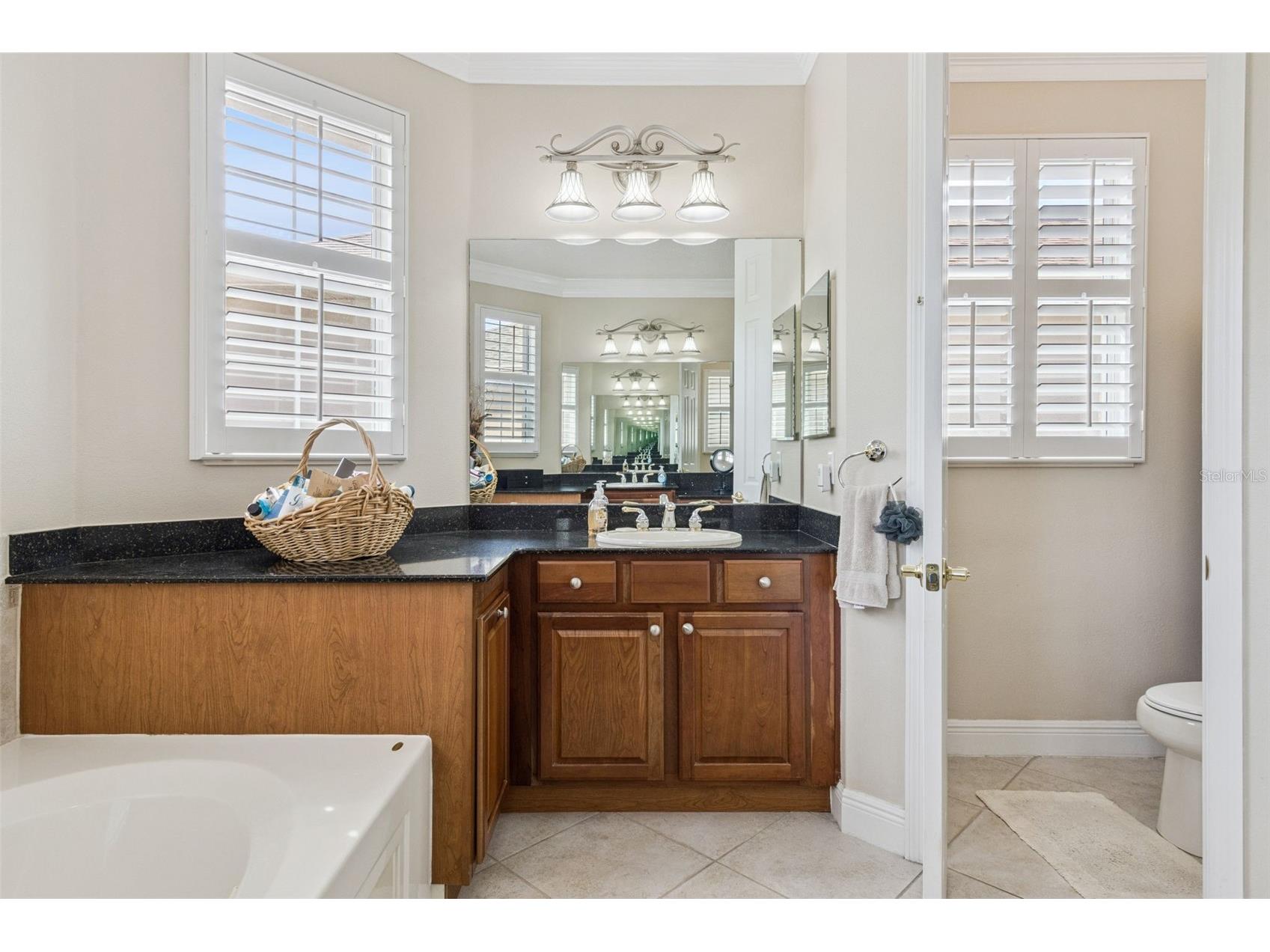 545 Genoa Drive Kissimmee FL 34759 O6395202 image22