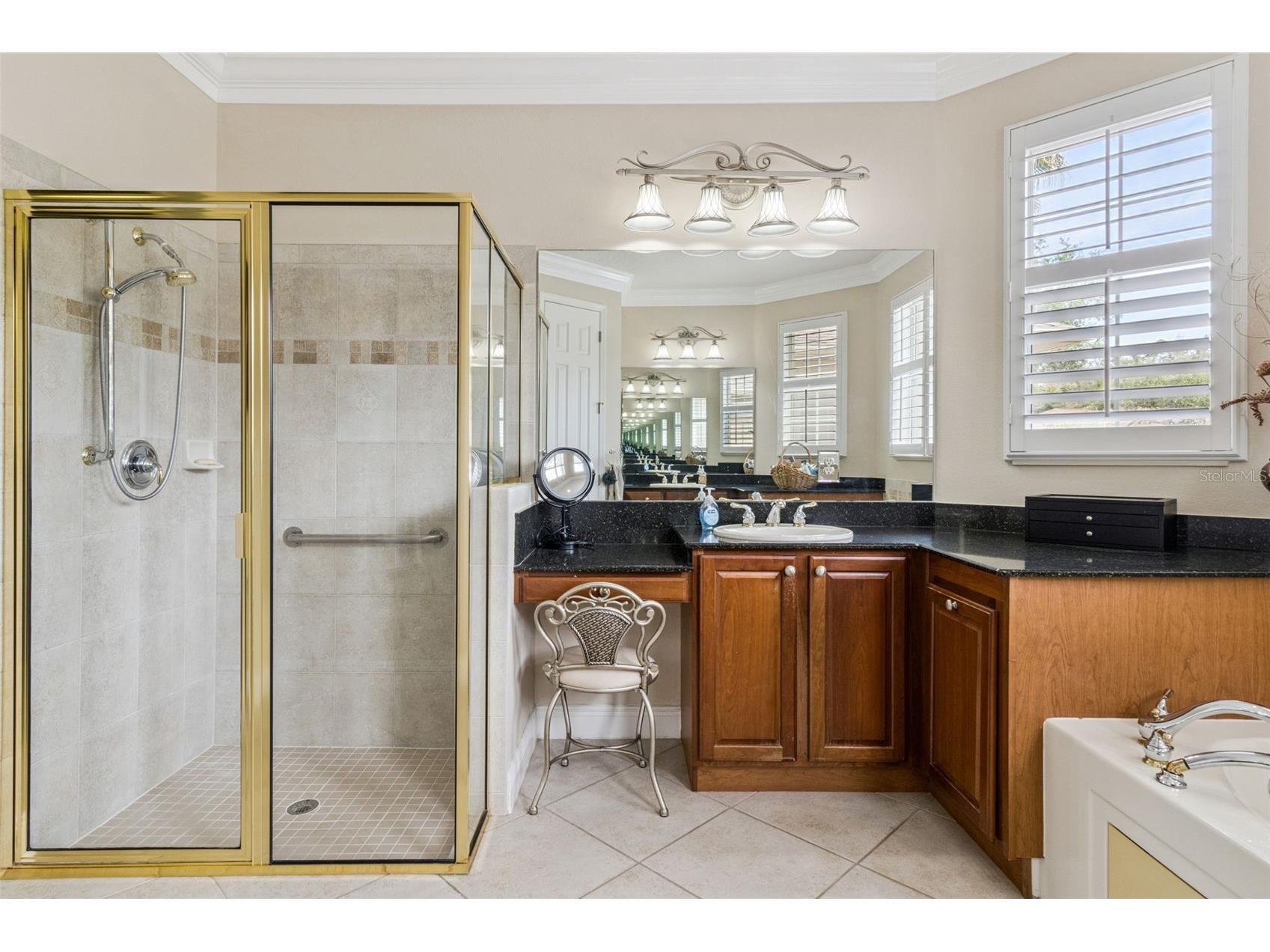 545 Genoa Drive Kissimmee FL 34759 O6395202 image23