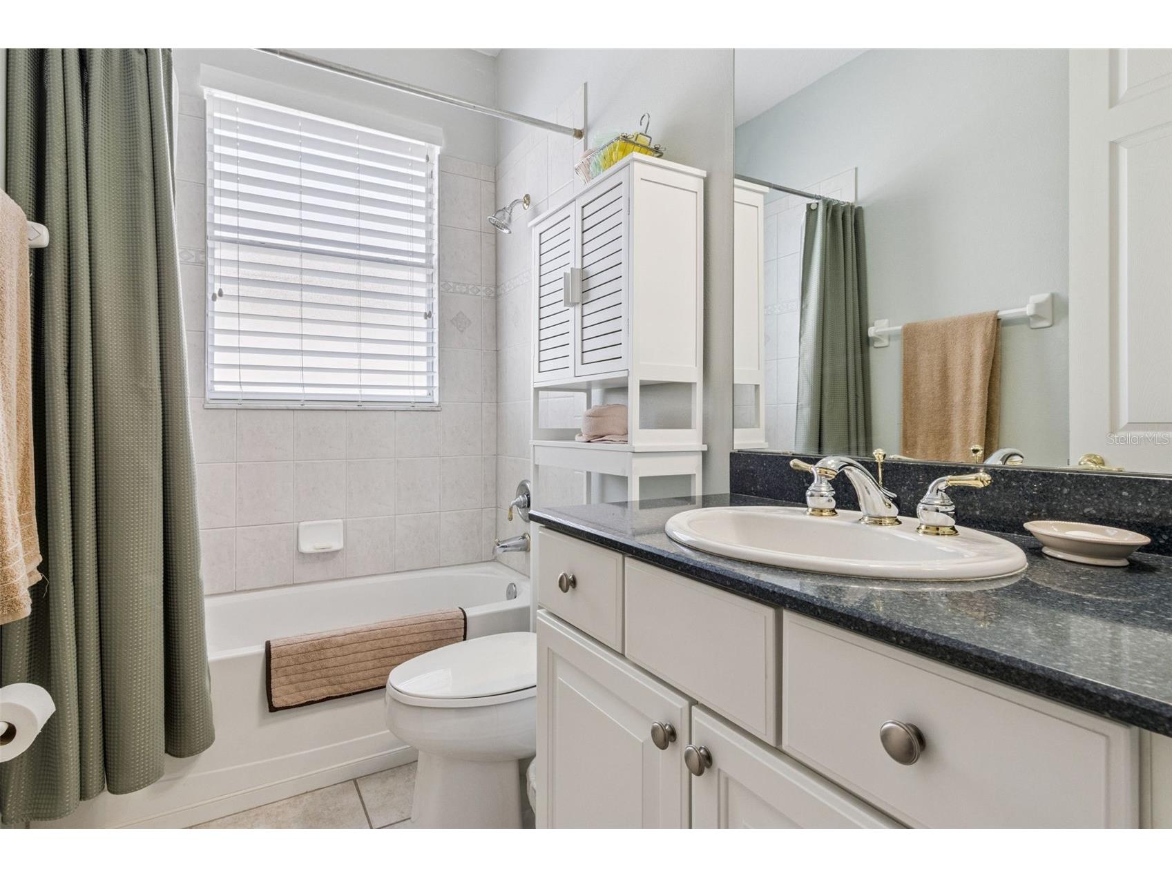 545 Genoa Drive Kissimmee FL 34759 O6395202 image26