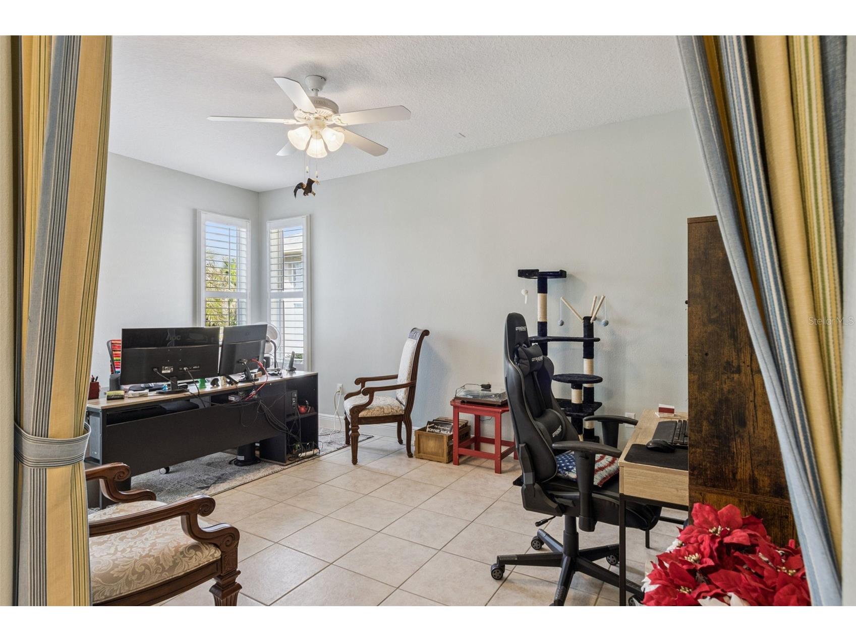545 Genoa Drive Kissimmee FL 34759 O6395202 image28
