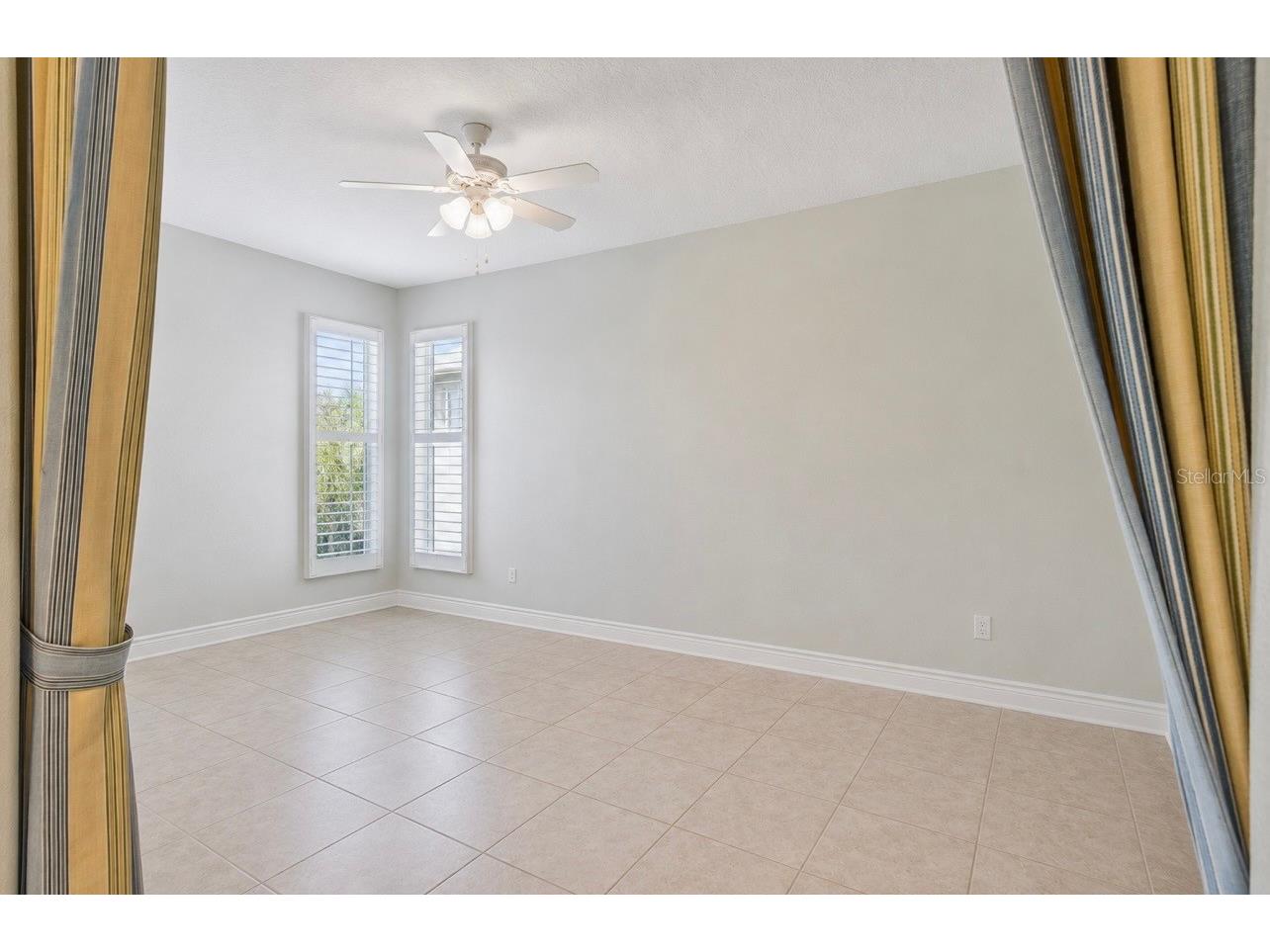 545 Genoa Drive Kissimmee FL 34759 O6395202 image29