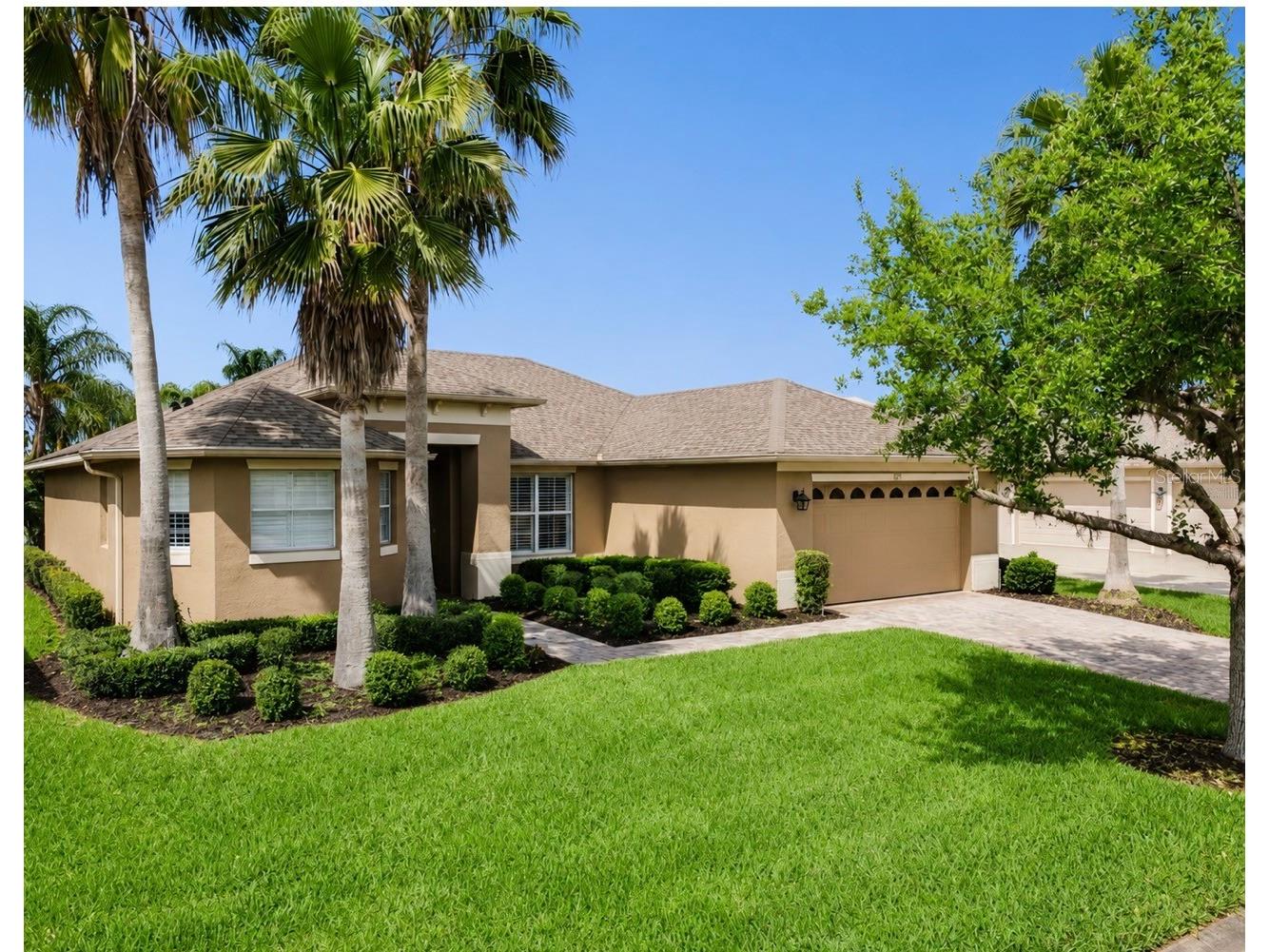 545 Genoa Drive Kissimmee FL 34759 O6395202 image3