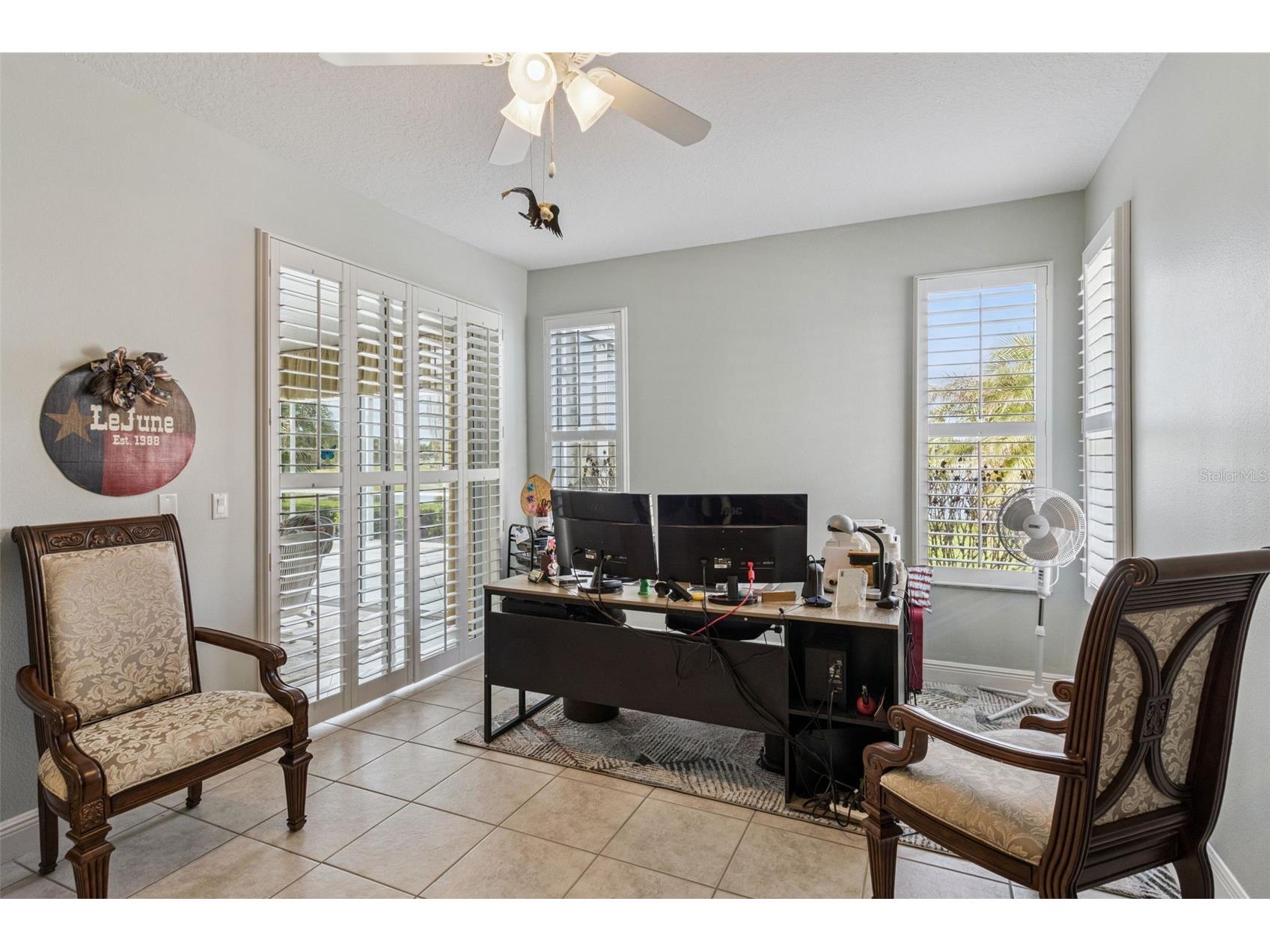 545 Genoa Drive Kissimmee FL 34759 O6395202 image30