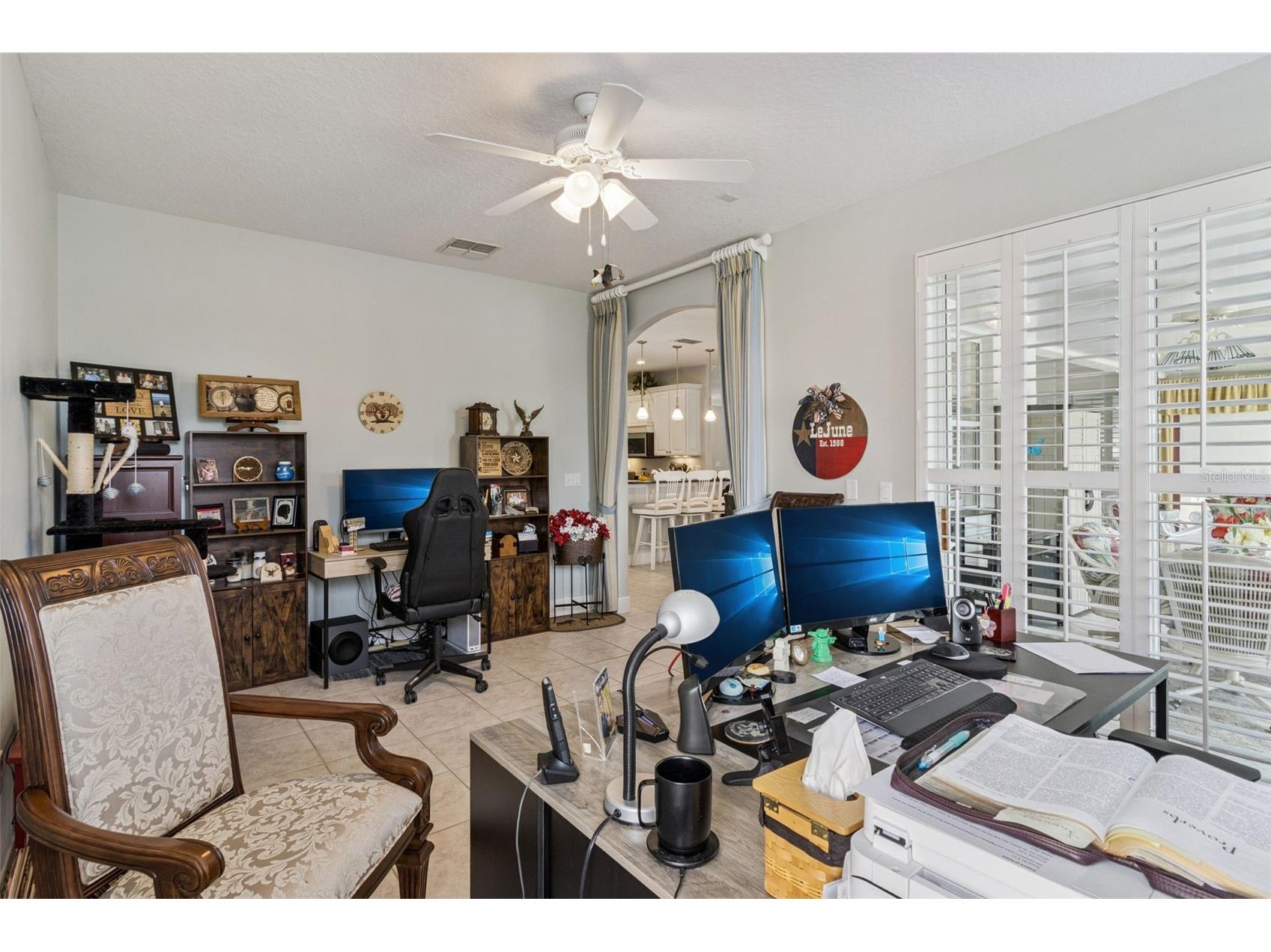 545 Genoa Drive Kissimmee FL 34759 O6395202 image31