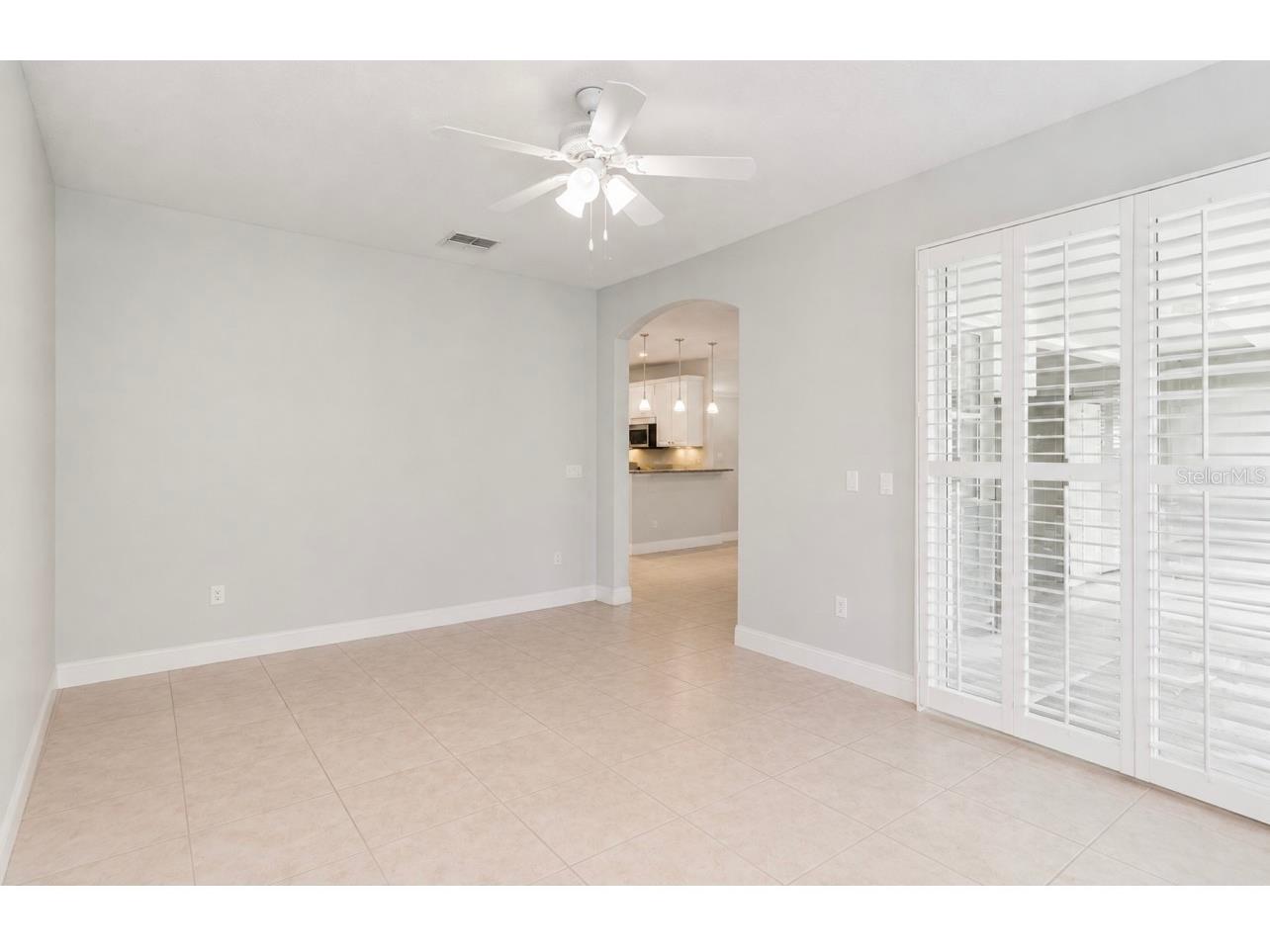 545 Genoa Drive Kissimmee FL 34759 O6395202 image32