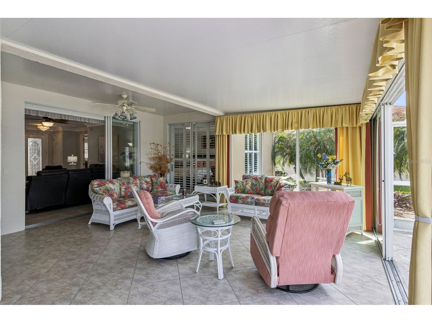 545 Genoa Drive Kissimmee FL 34759 O6395202 image33
