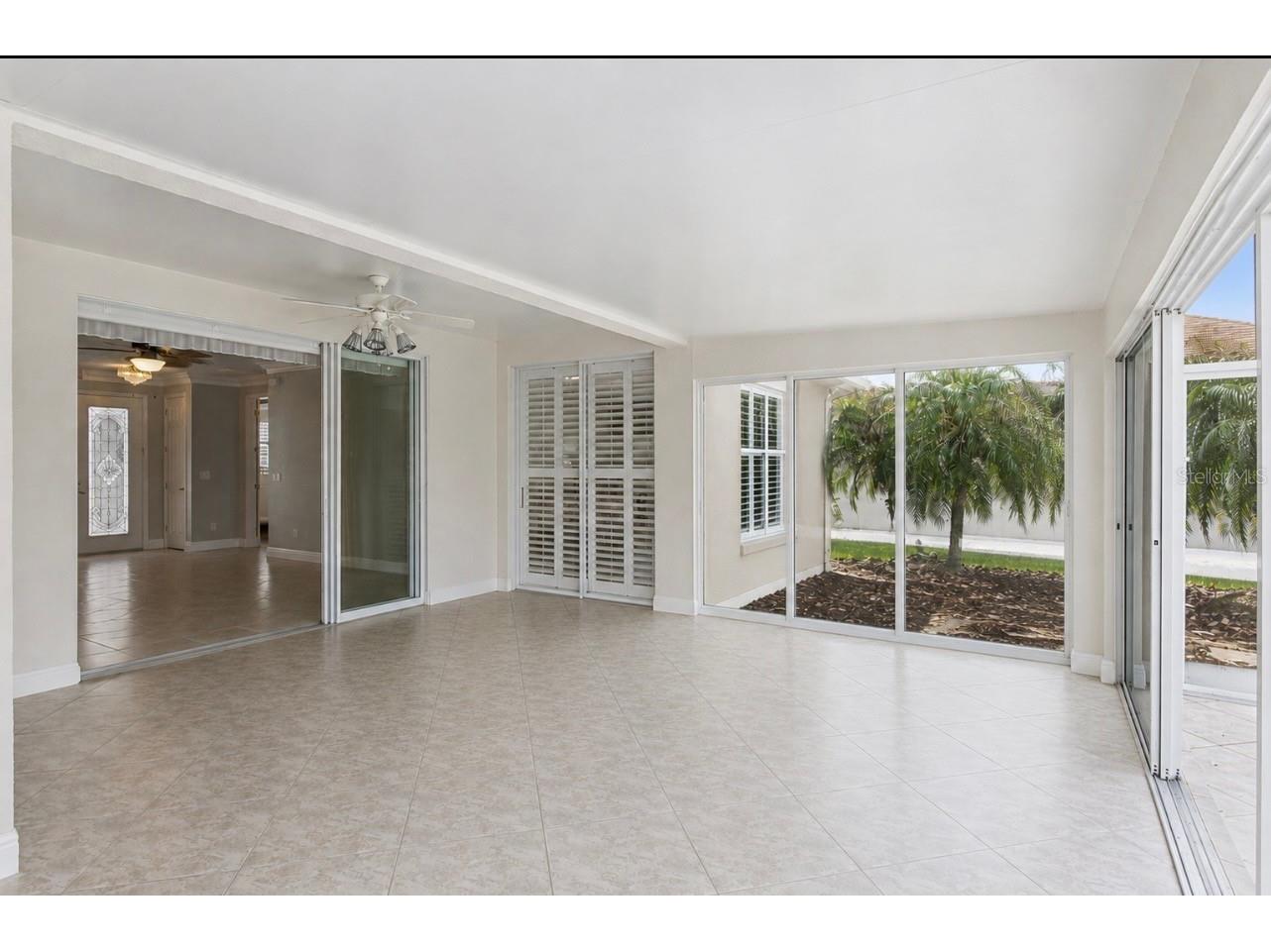 545 Genoa Drive Kissimmee FL 34759 O6395202 image34