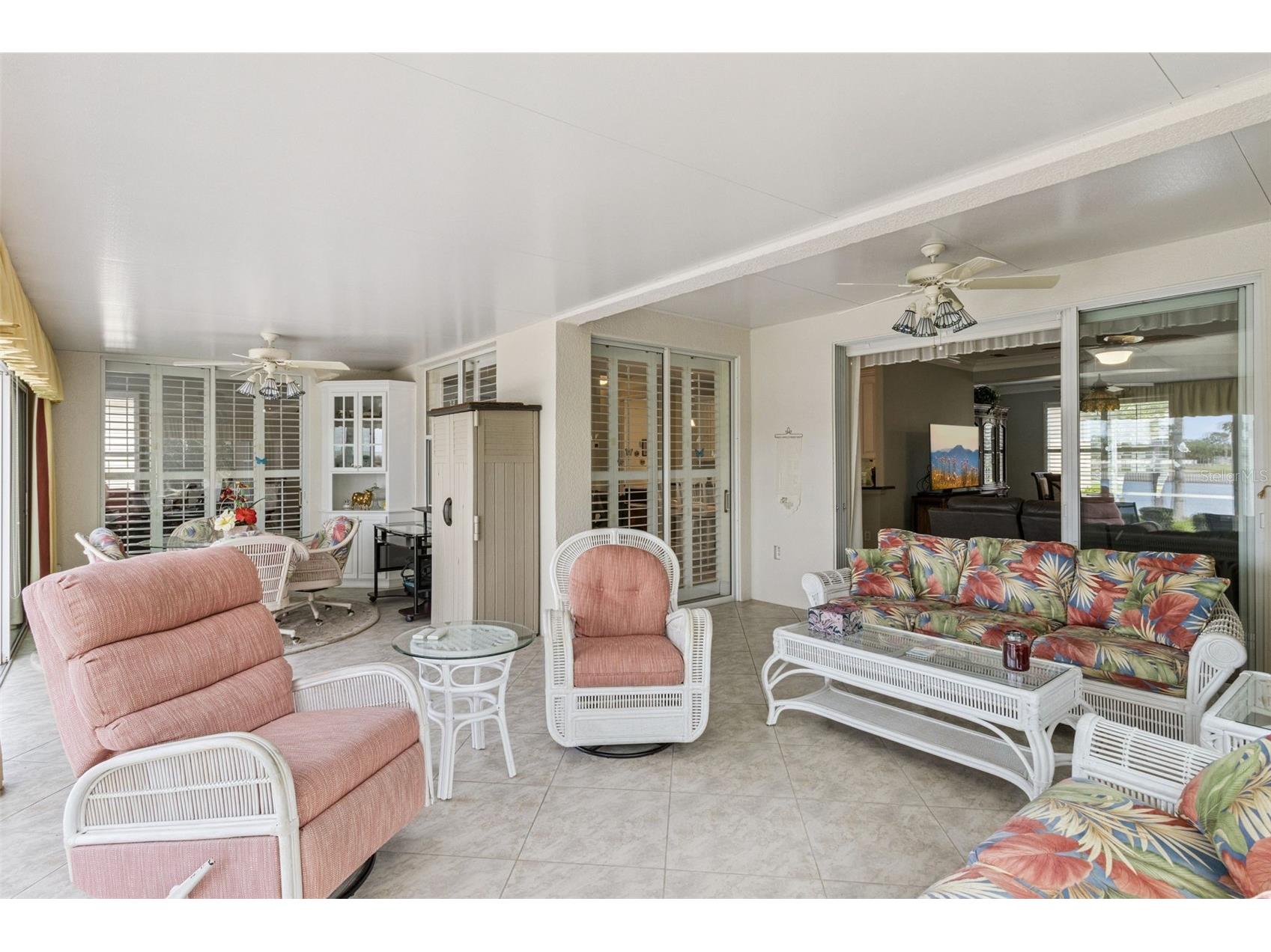 545 Genoa Drive Kissimmee FL 34759 O6395202 image35