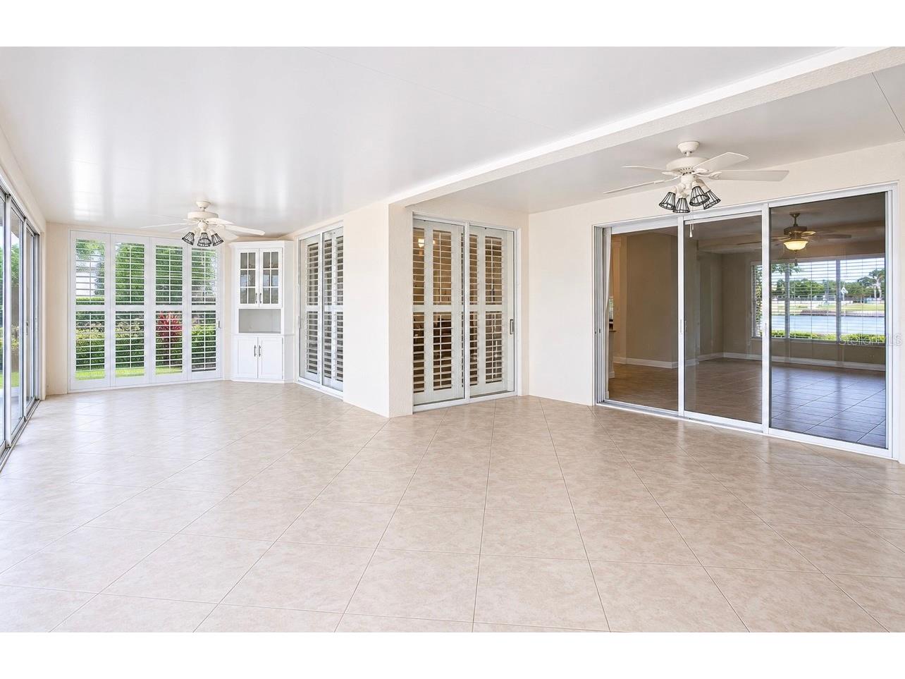 545 Genoa Drive Kissimmee FL 34759 O6395202 image36