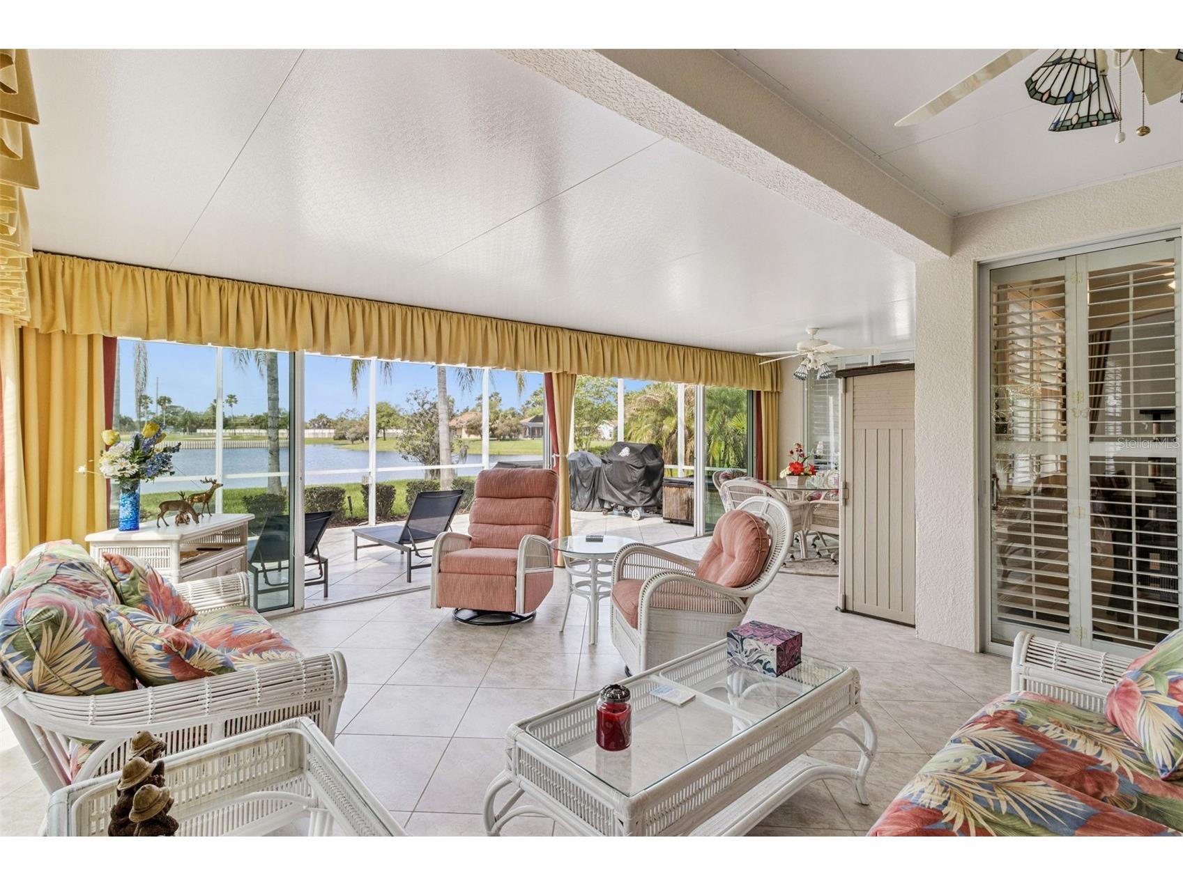 545 Genoa Drive Kissimmee FL 34759 O6395202 image37