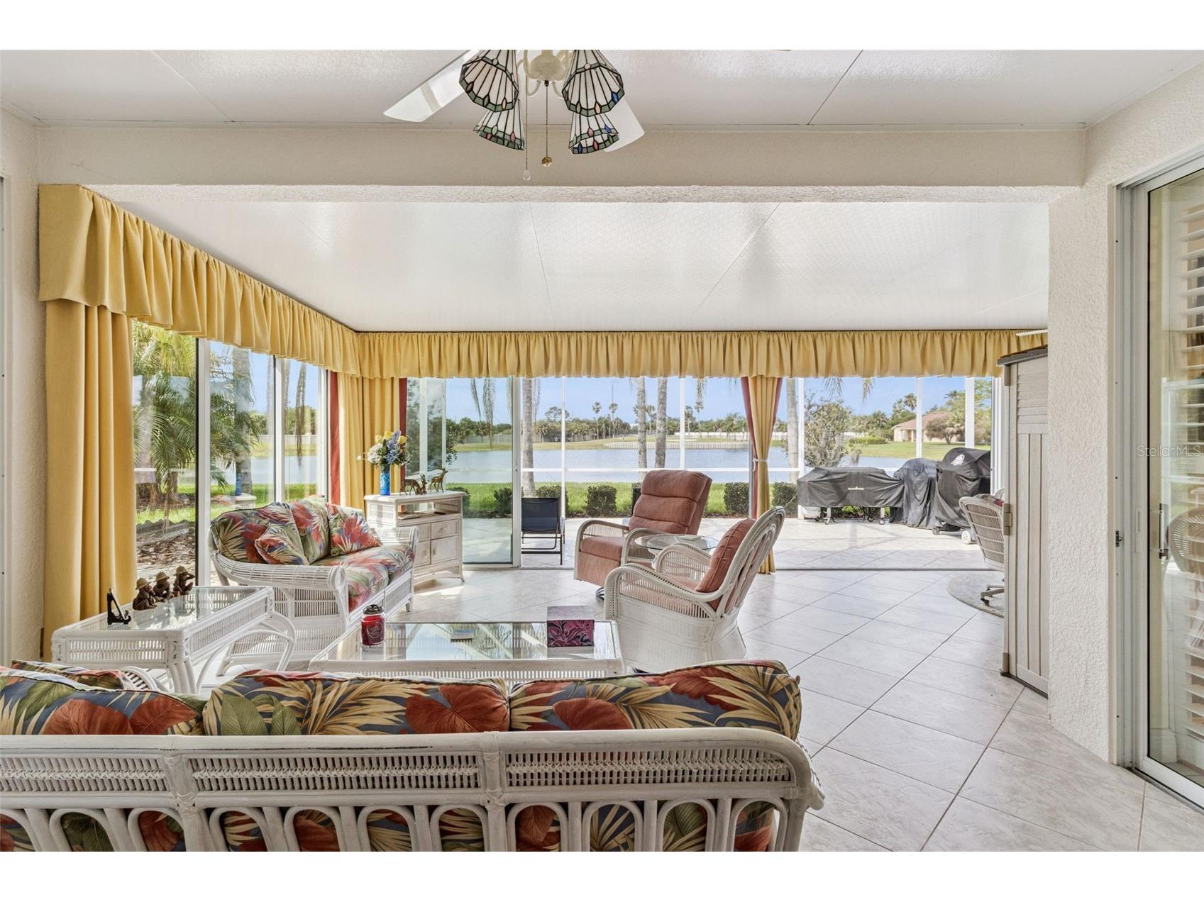 545 Genoa Drive Kissimmee FL 34759 O6395202 image38