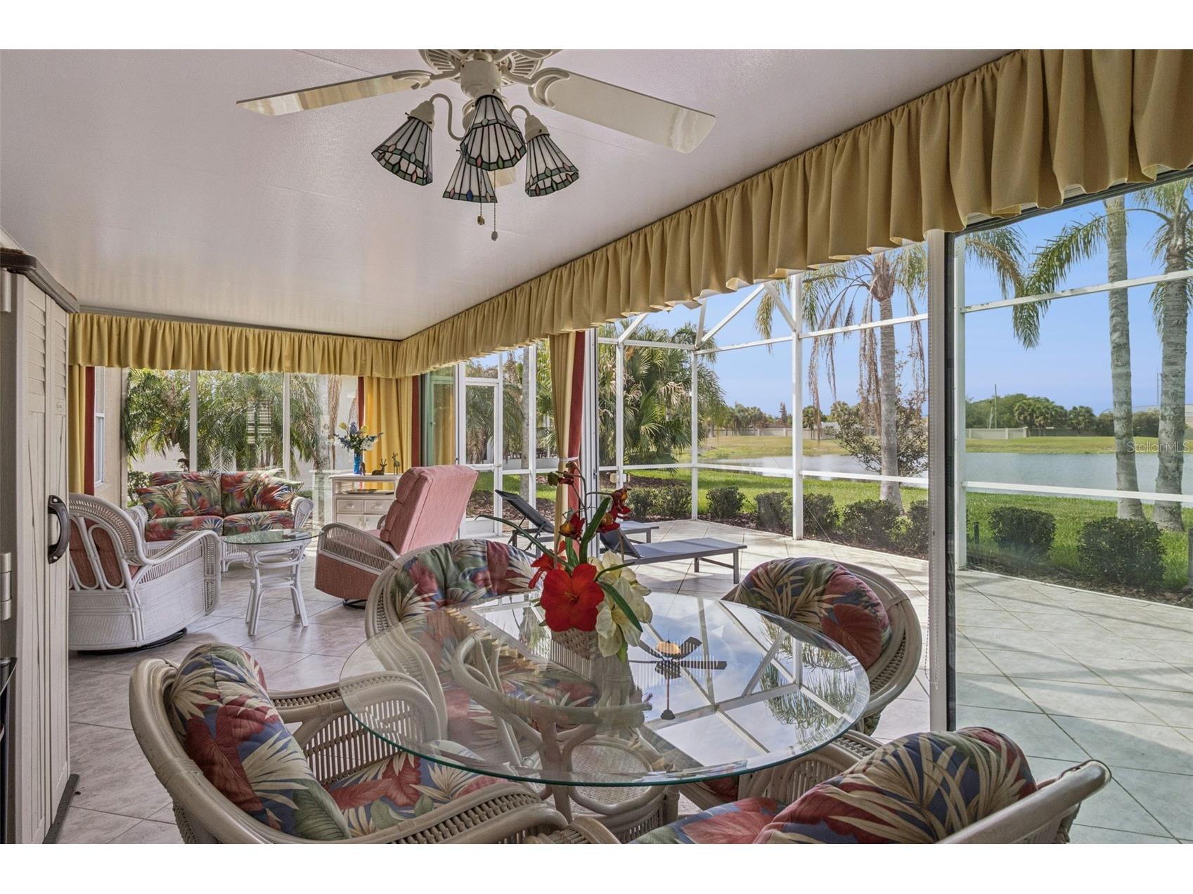 545 Genoa Drive Kissimmee FL 34759 O6395202 image39