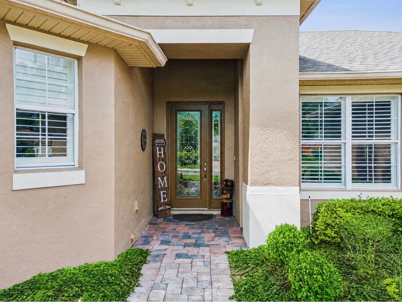 545 Genoa Drive Kissimmee FL 34759 O6395202 image4