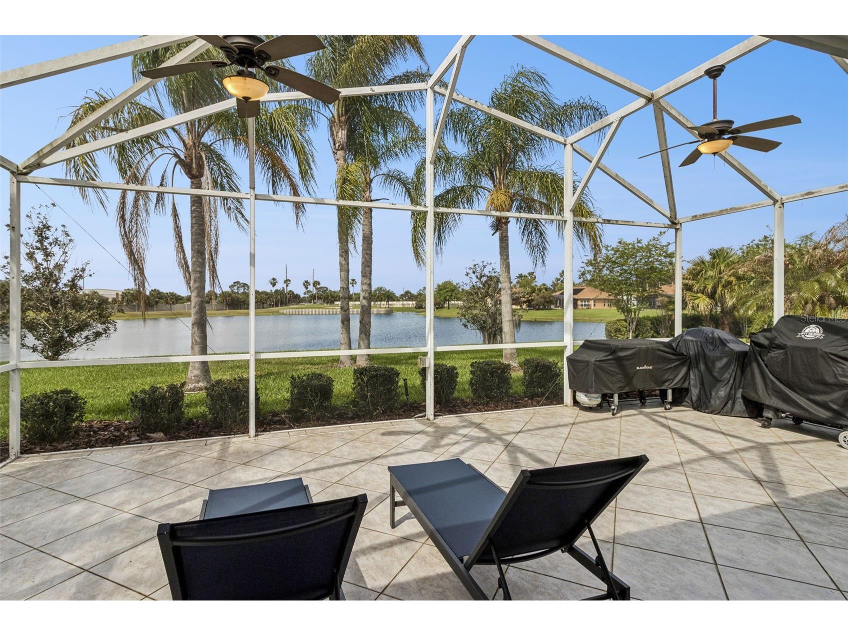 545 Genoa Drive Kissimmee FL 34759 O6395202 image40