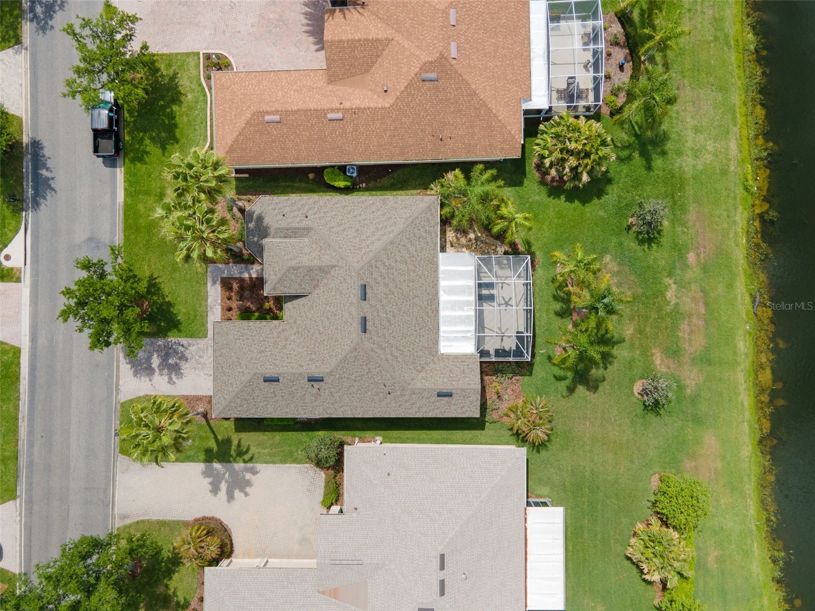 545 Genoa Drive Kissimmee FL 34759 O6395202 image41