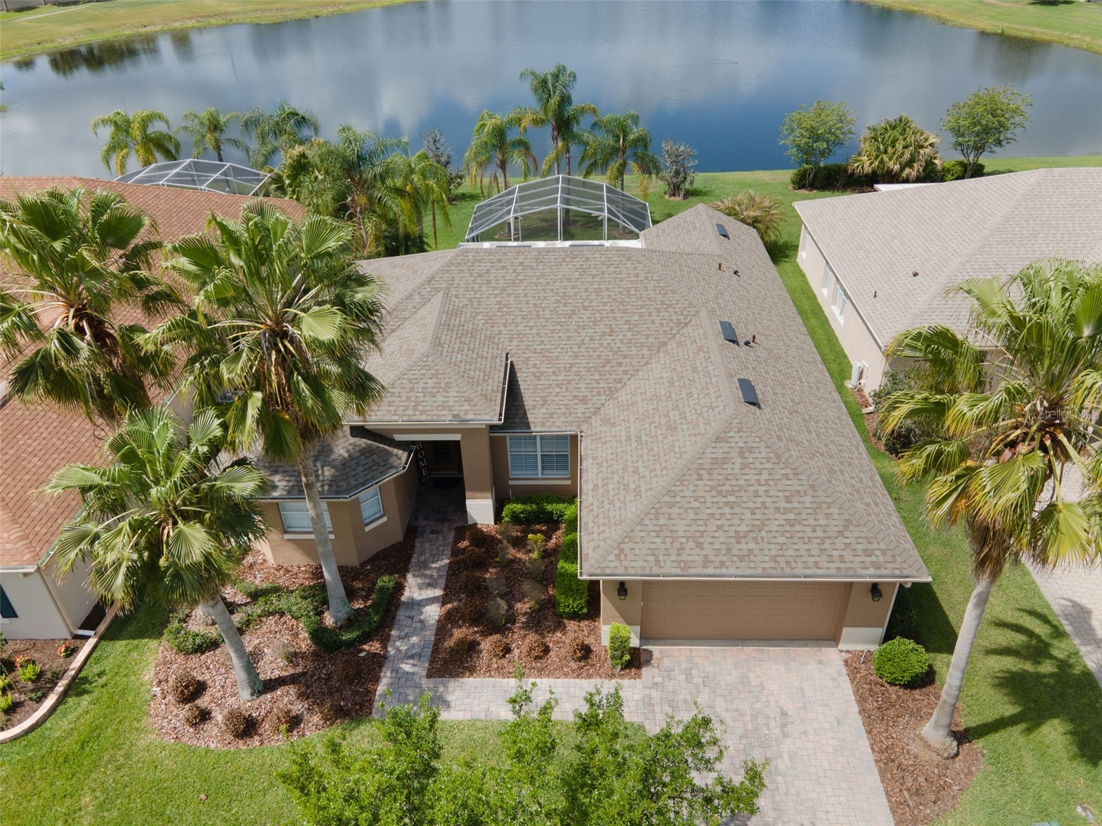 545 Genoa Drive Kissimmee FL 34759 O6395202 image42