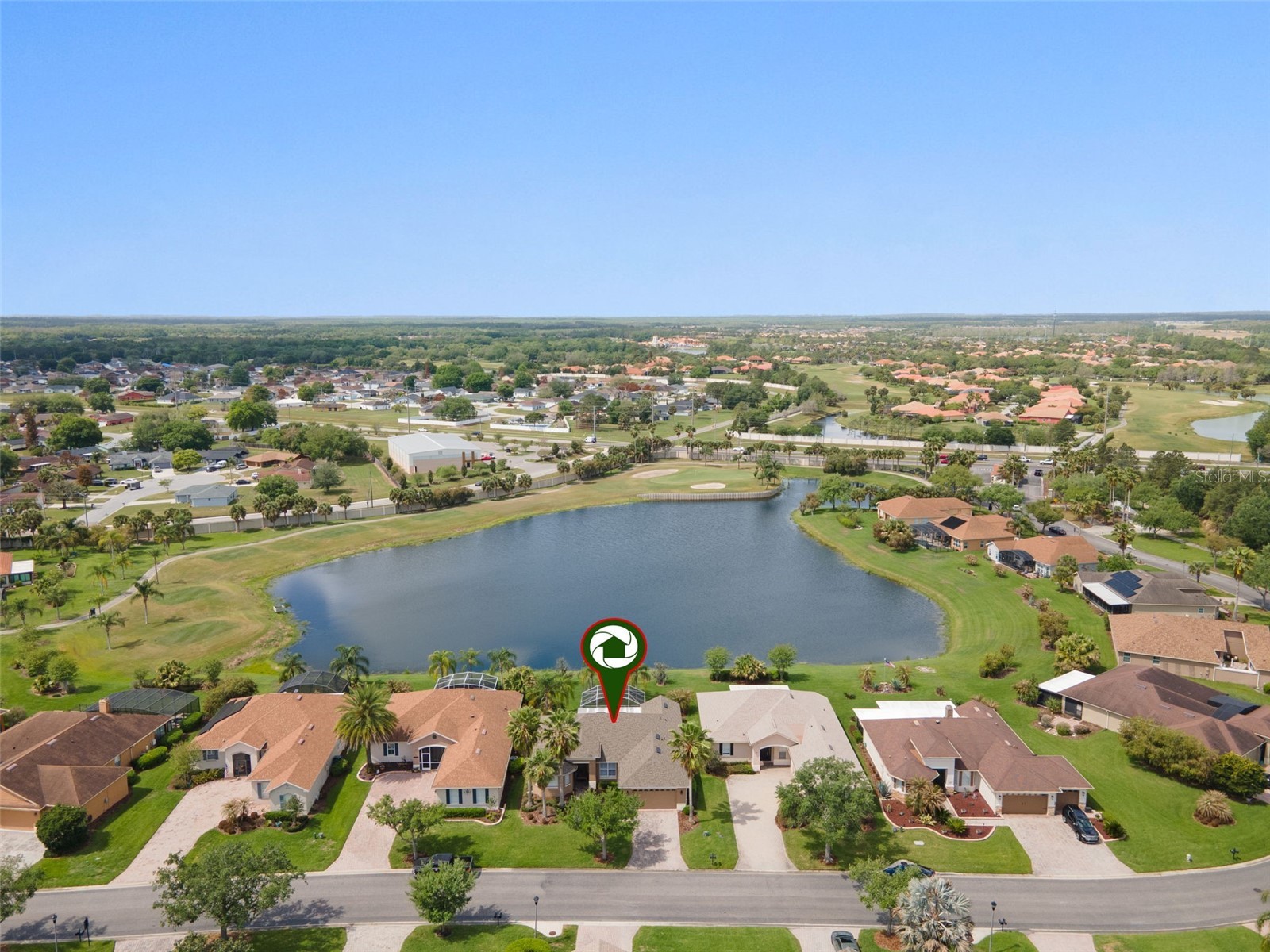 545 Genoa Drive Kissimmee FL 34759 O6395202 image44