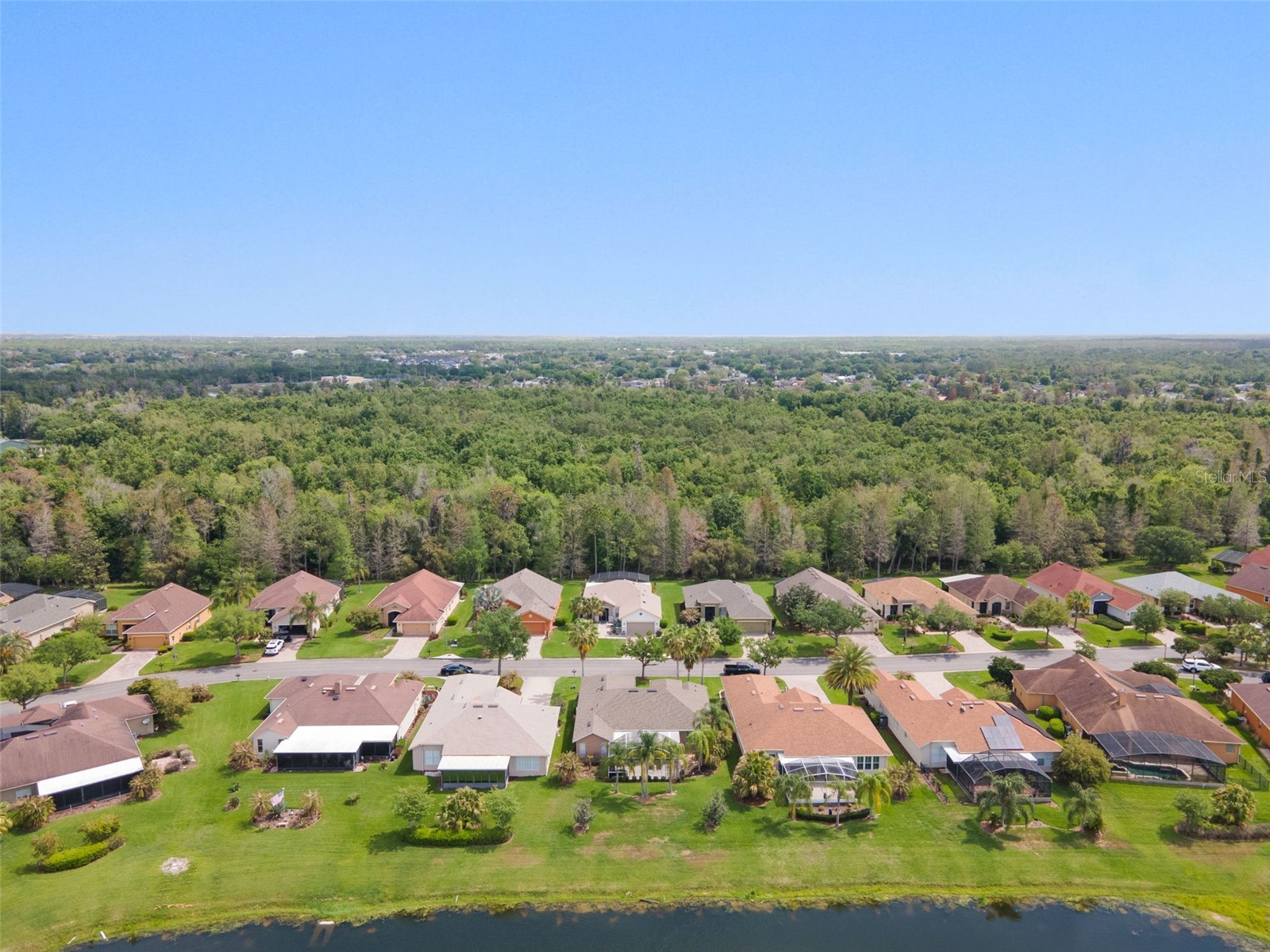 545 Genoa Drive Kissimmee FL 34759 O6395202 image45