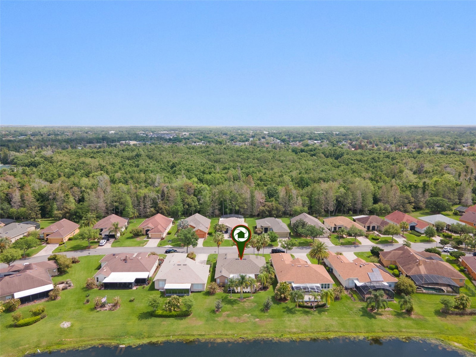545 Genoa Drive Kissimmee FL 34759 O6395202 image46
