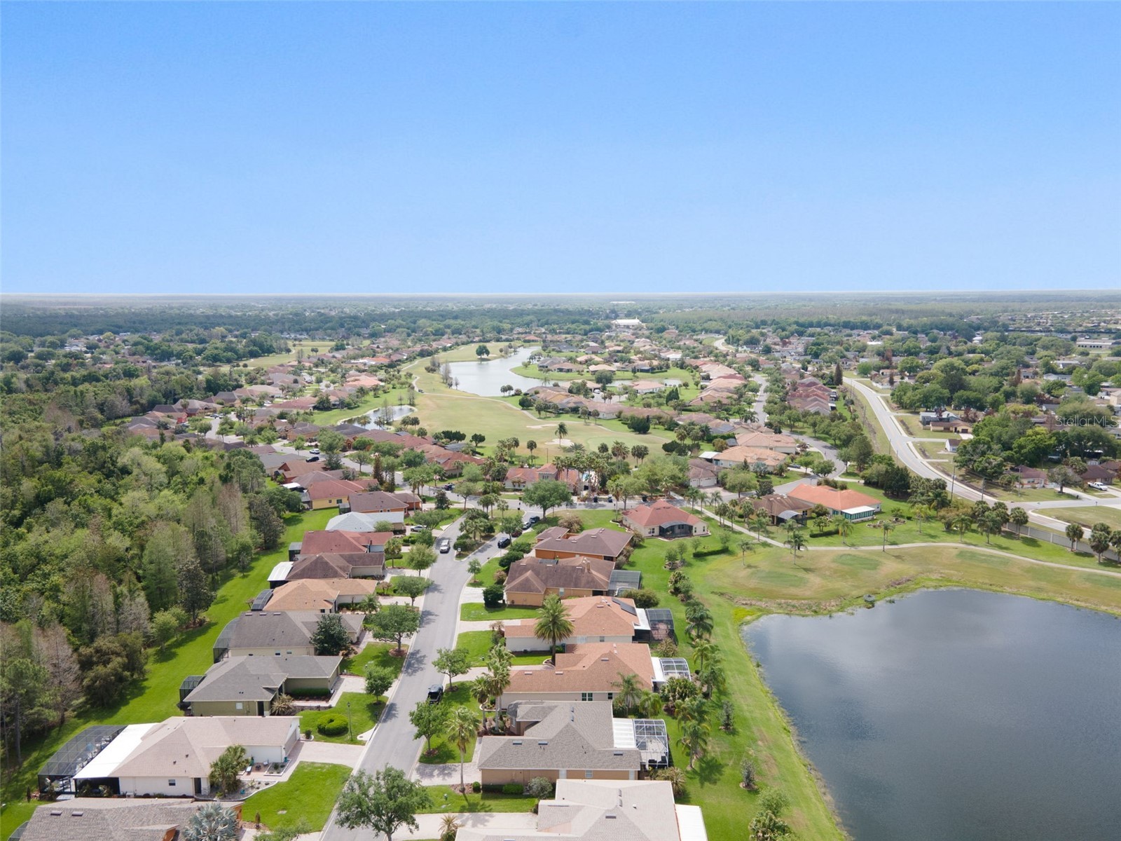 545 Genoa Drive Kissimmee FL 34759 O6395202 image47