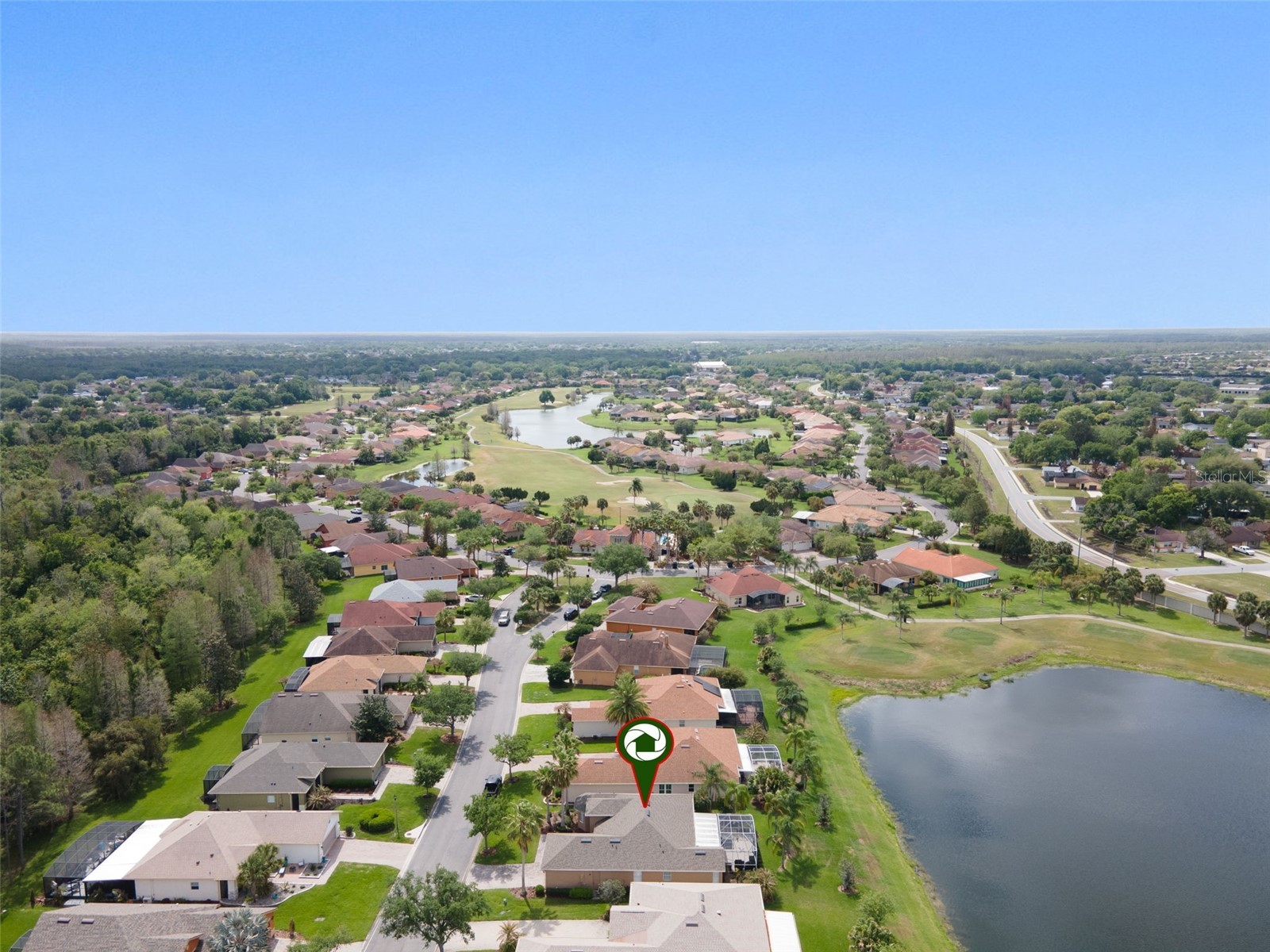 545 Genoa Drive Kissimmee FL 34759 O6395202 image48