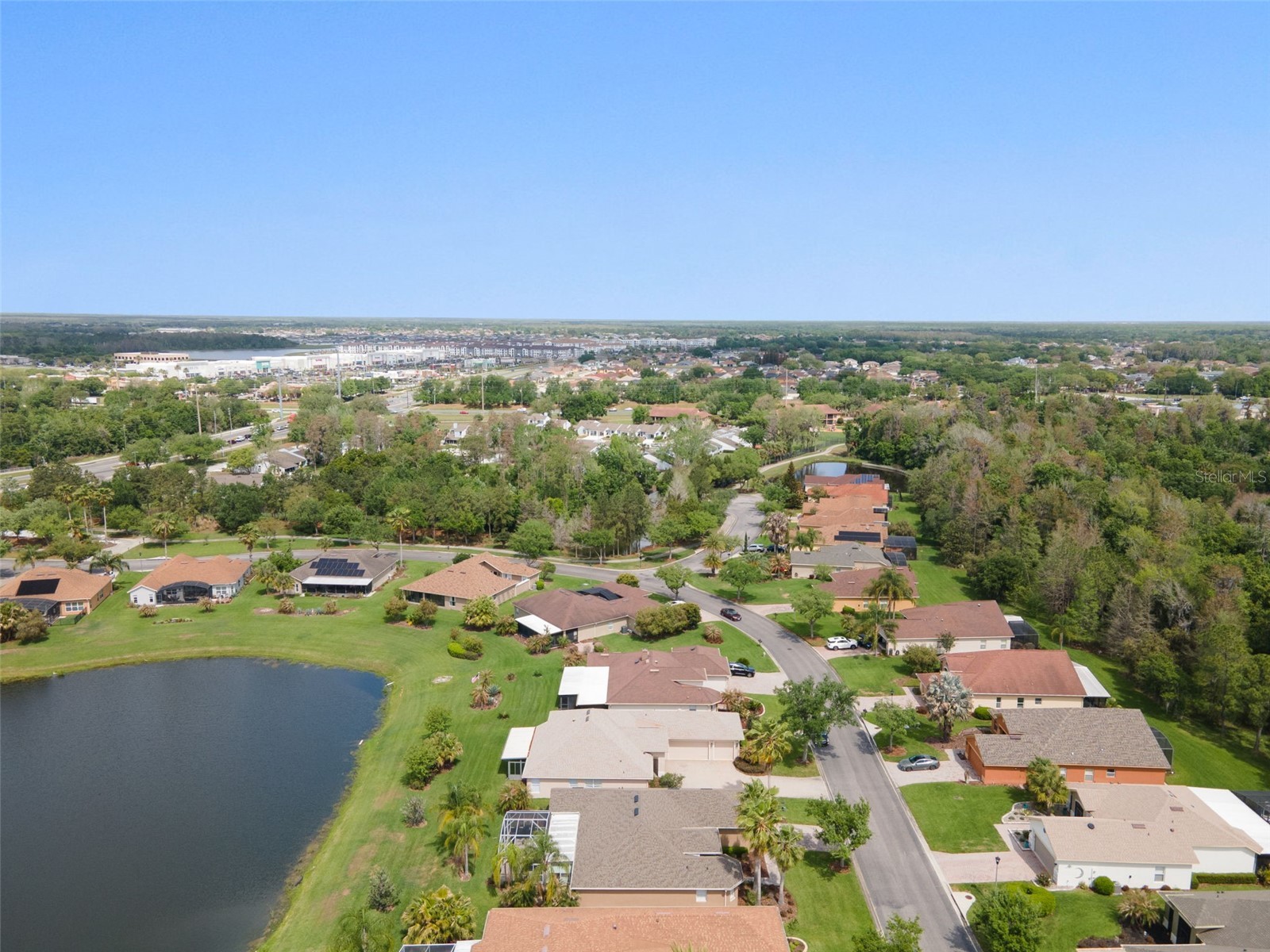 545 Genoa Drive Kissimmee FL 34759 O6395202 image49
