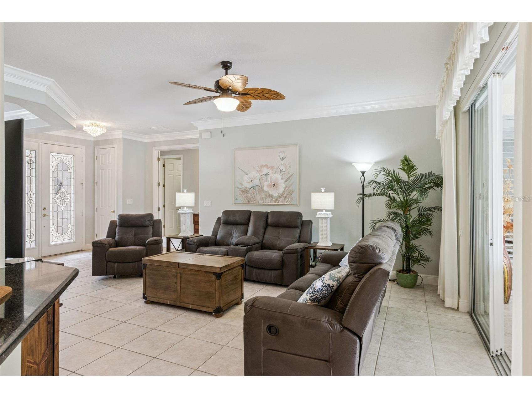 545 Genoa Drive Kissimmee FL 34759 O6395202 image5
