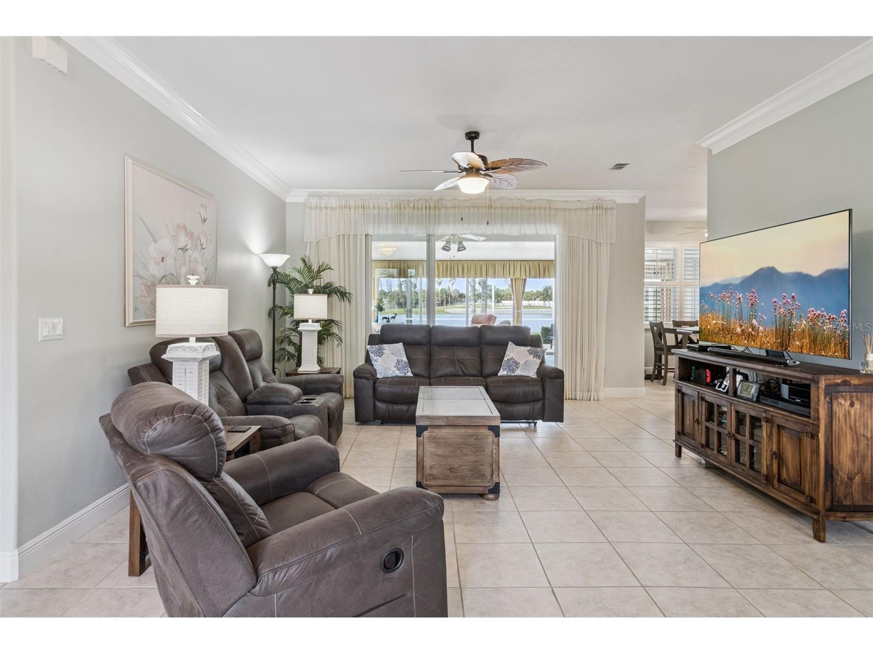545 Genoa Drive Kissimmee FL 34759 O6395202 image6