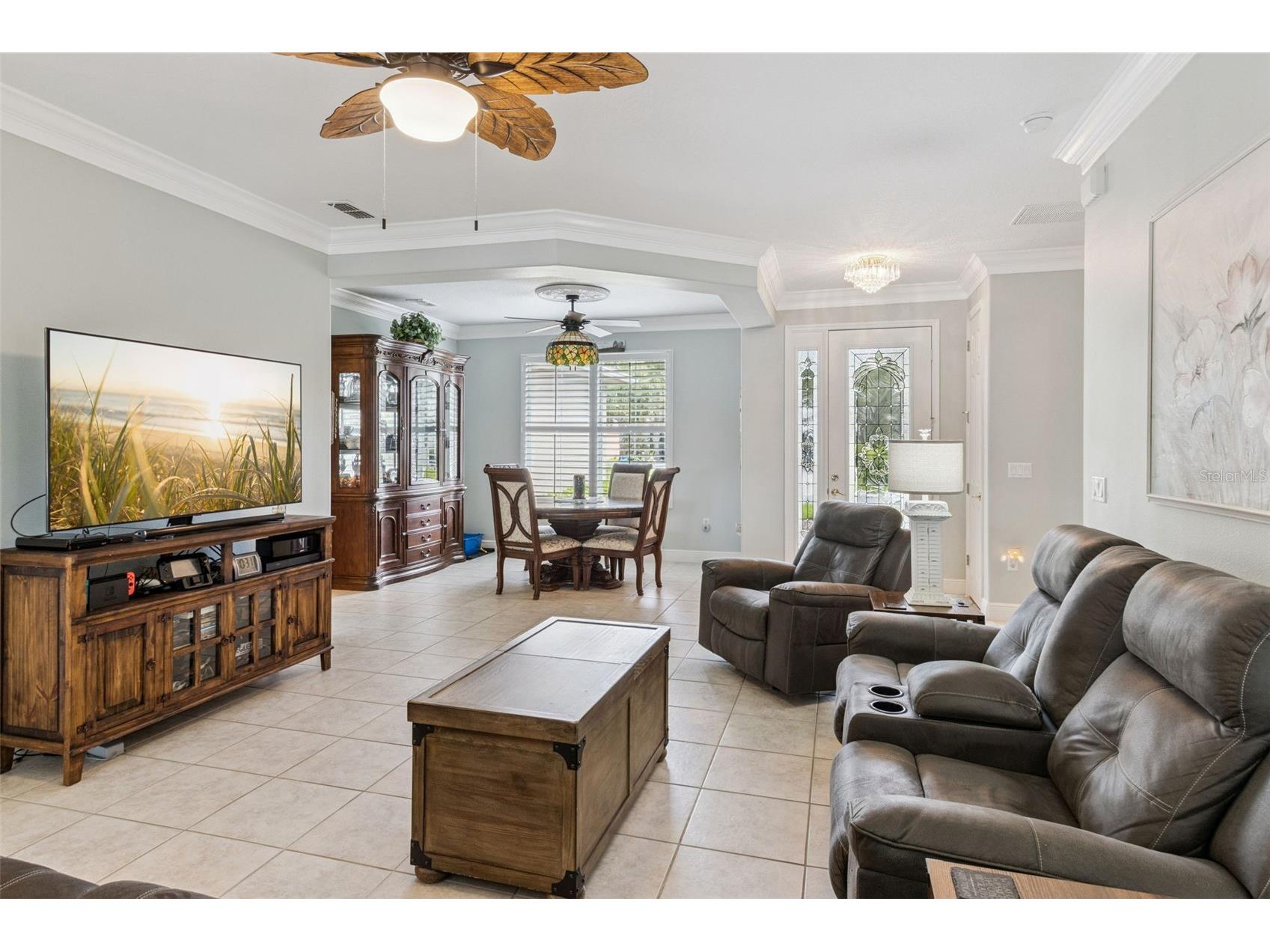 545 Genoa Drive Kissimmee FL 34759 O6395202 image7