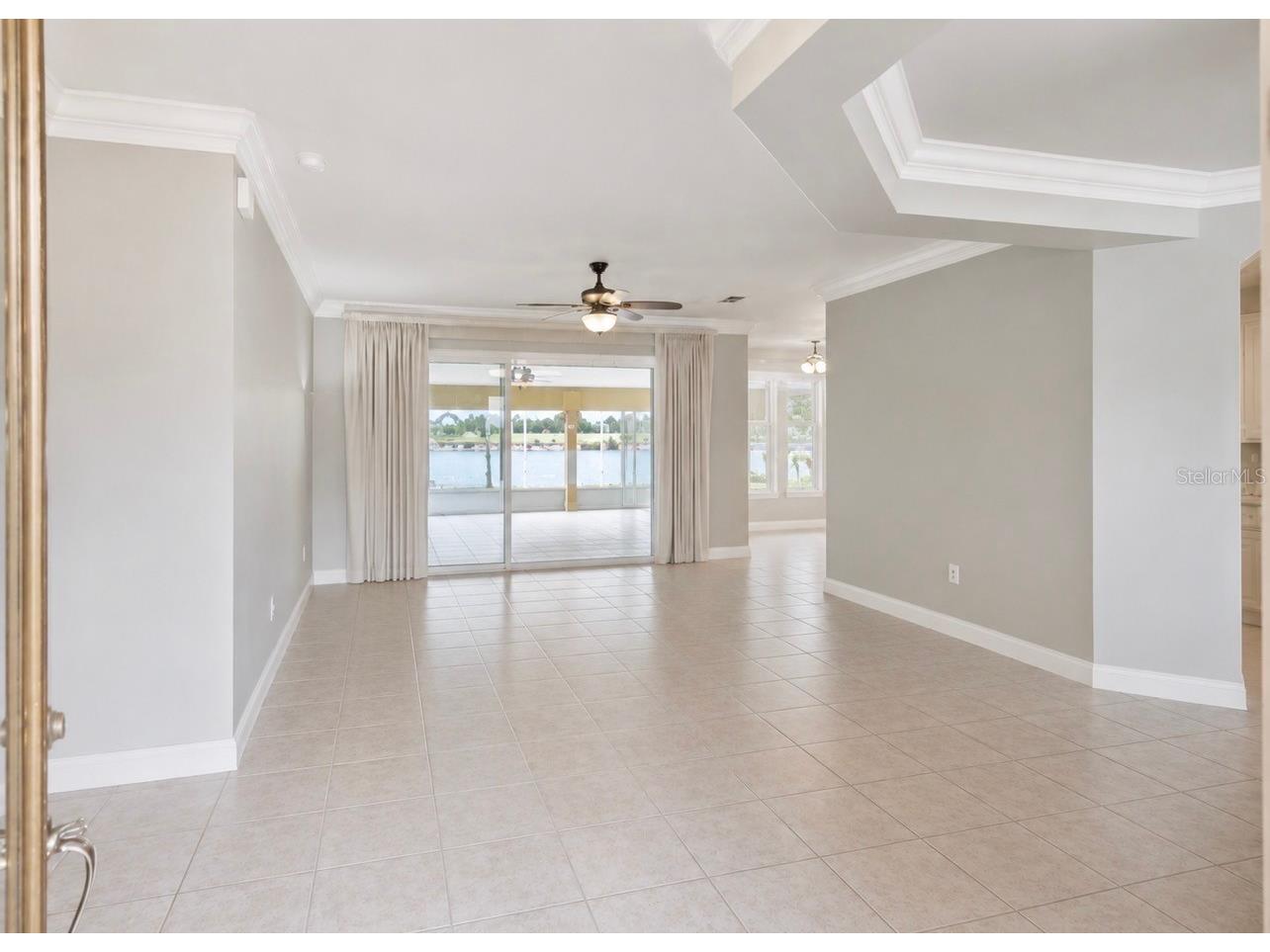 545 Genoa Drive Kissimmee FL 34759 O6395202 image8