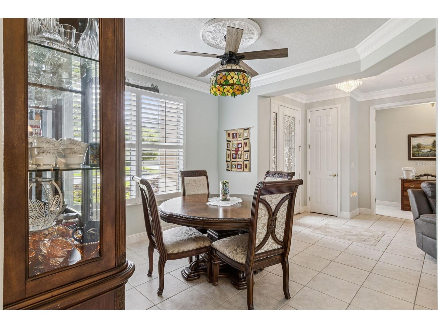 545 Genoa Drive Kissimmee FL 34759 O6395202 image9
