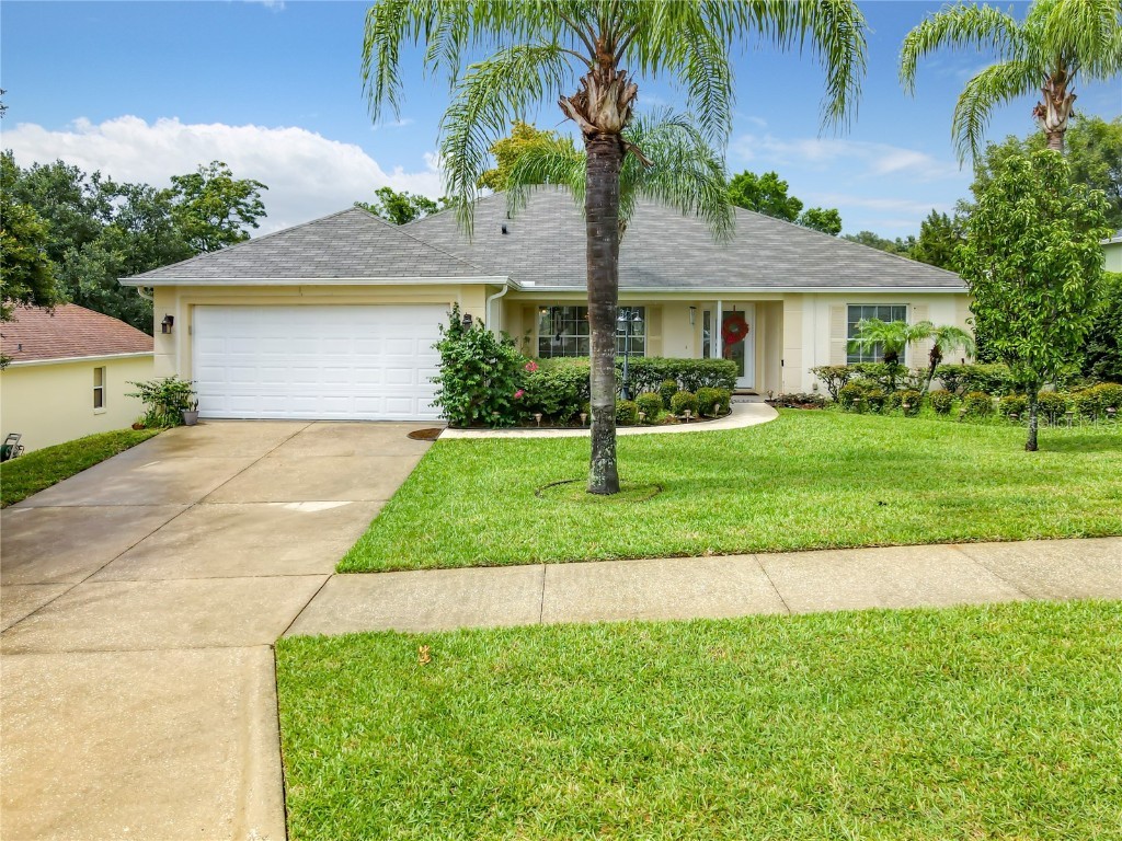 545 Gentle Breeze Drive Minneola FL 34715 O6128482 image1