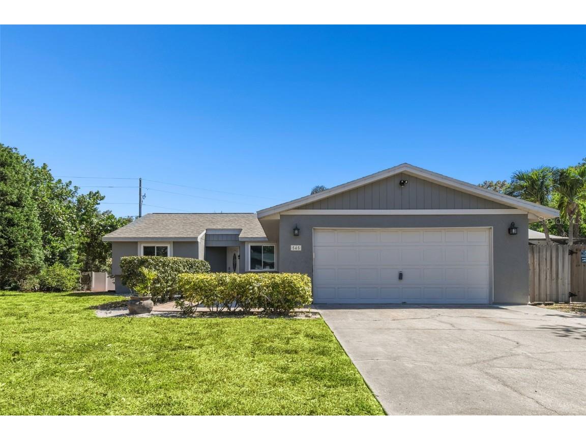 545 Hammock Drive Palm Harbor FL 34683 U8244826 image1